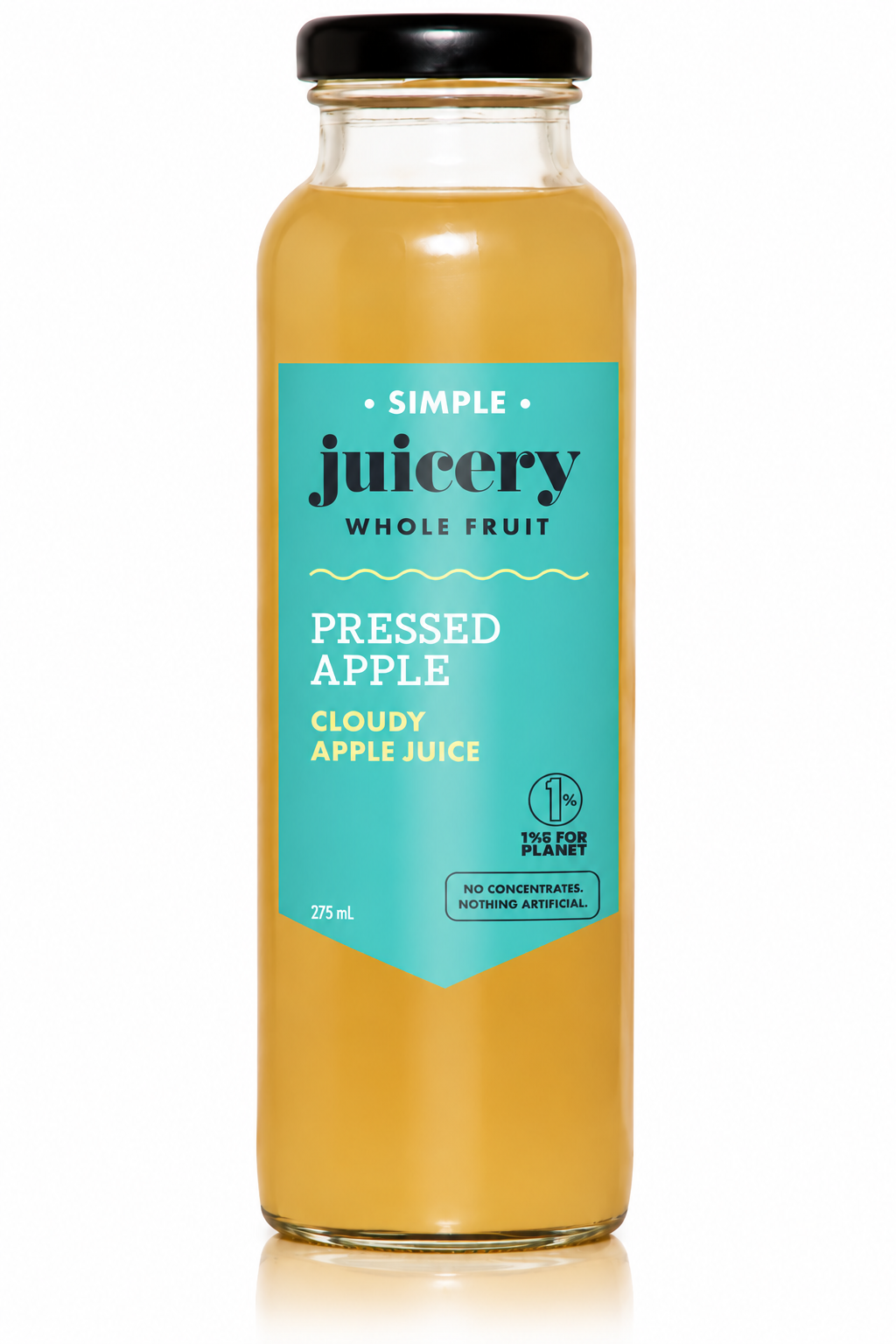 Cloudy Pressed Apple Juice Bottle.png