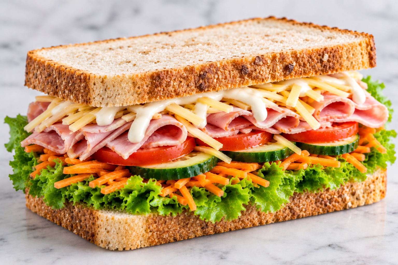 Layered Ham Salad Sandwich.png