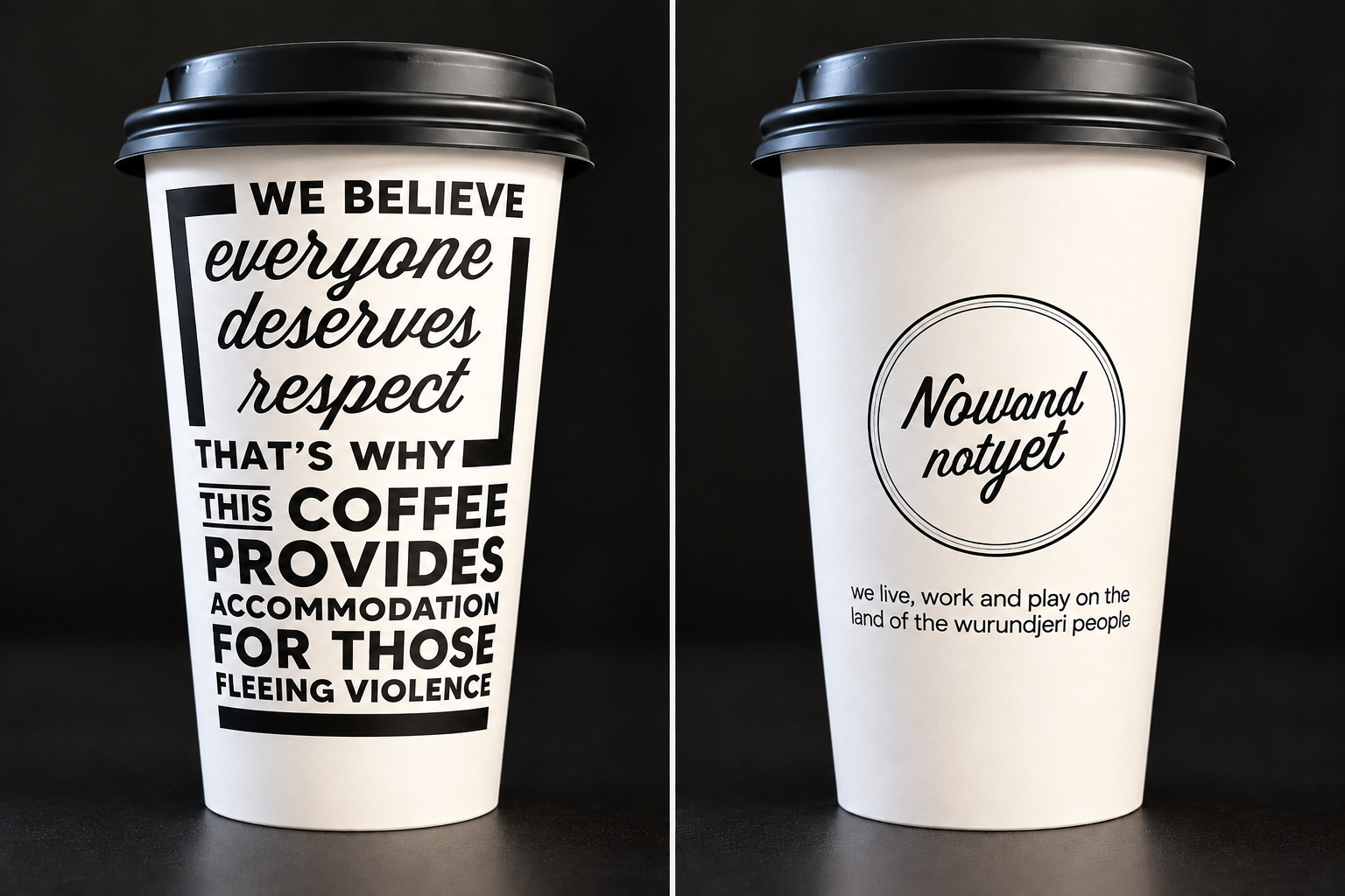 Respect and Recognition Coffee Cups.png