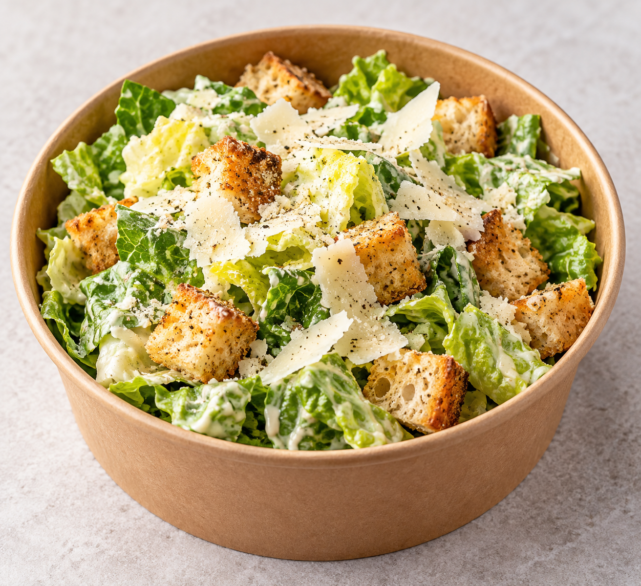 Classic Caesar Salad in Kraft Bowl.png