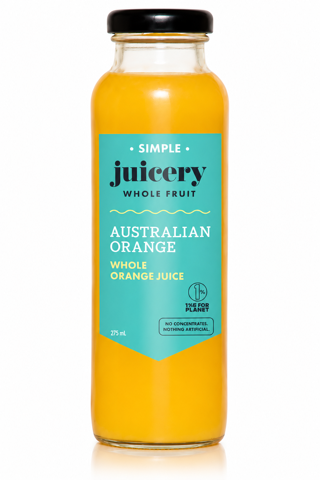 Juicery Australian Orange Juice Bottle.png
