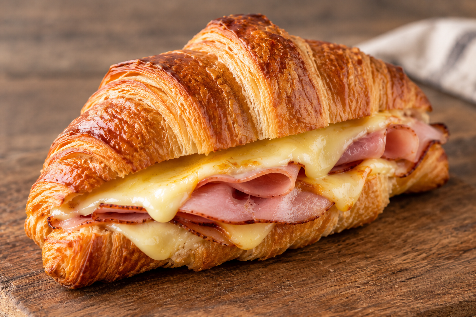 Melty Ham and Cheese Croissant.png