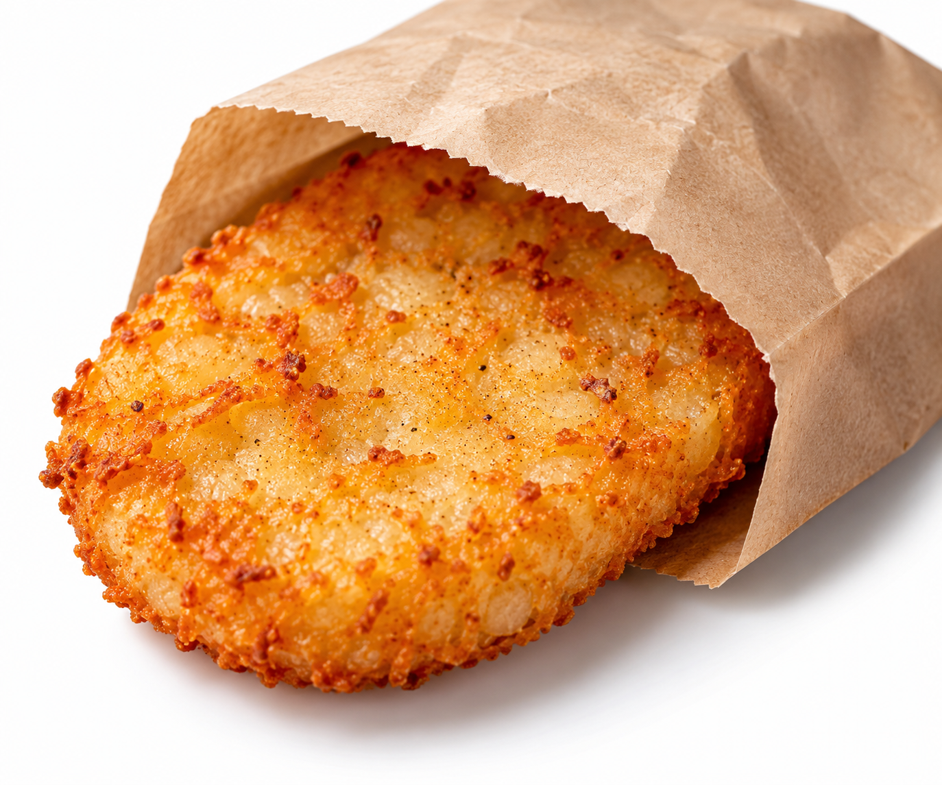 Crispy Hash Brown in Kraft Sleeve.png