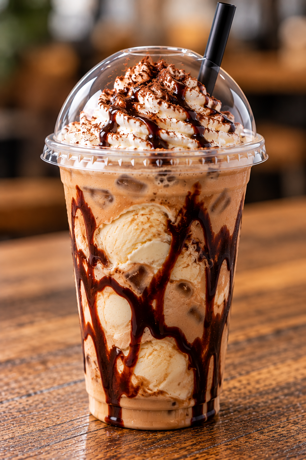 Iced Coffee Delight.png