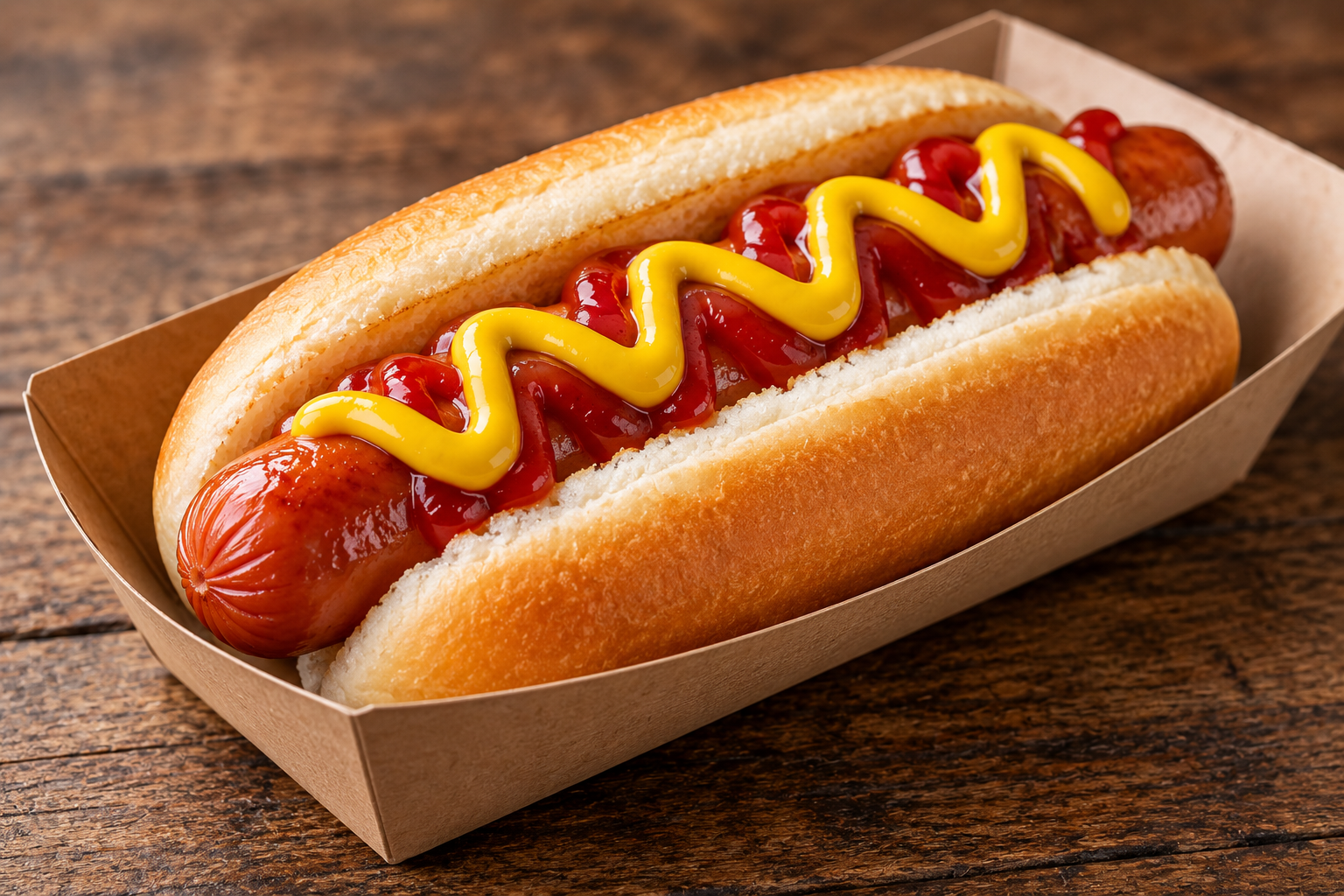 Hot Dog.png