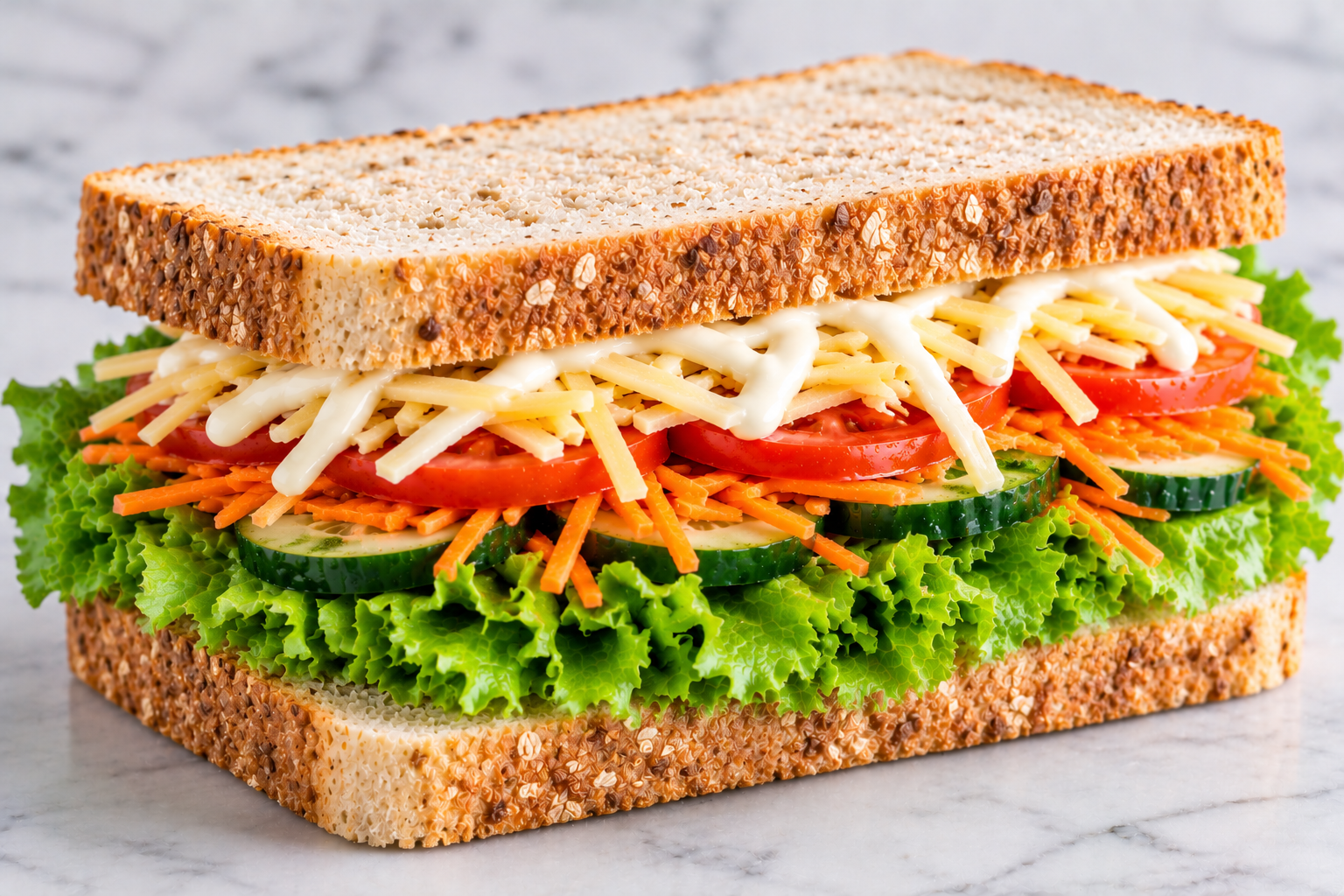 Fresh Loaded Multigrain Vegetable Sandwich.png