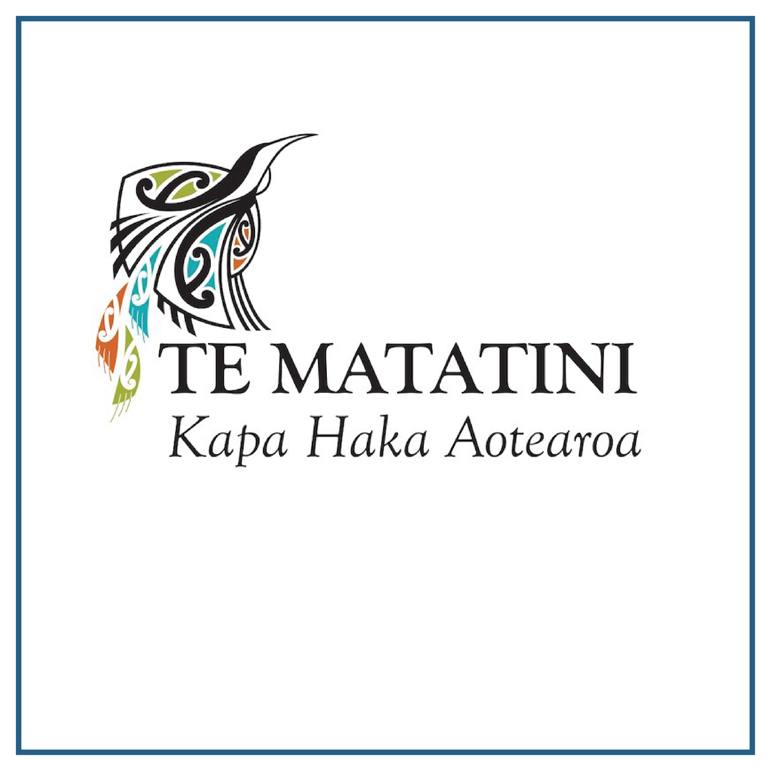 Logos for Kateao-01.png