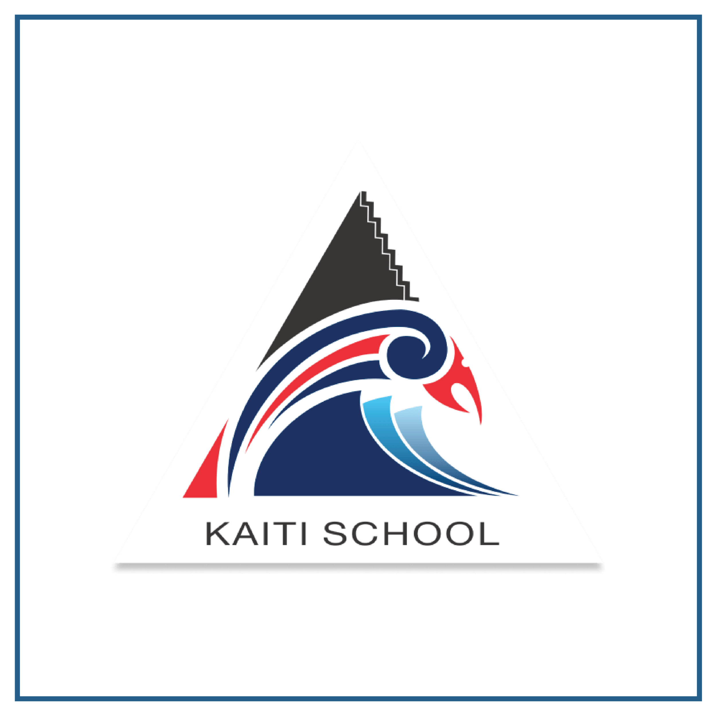 Logos for Kateao ex Blue-09.png