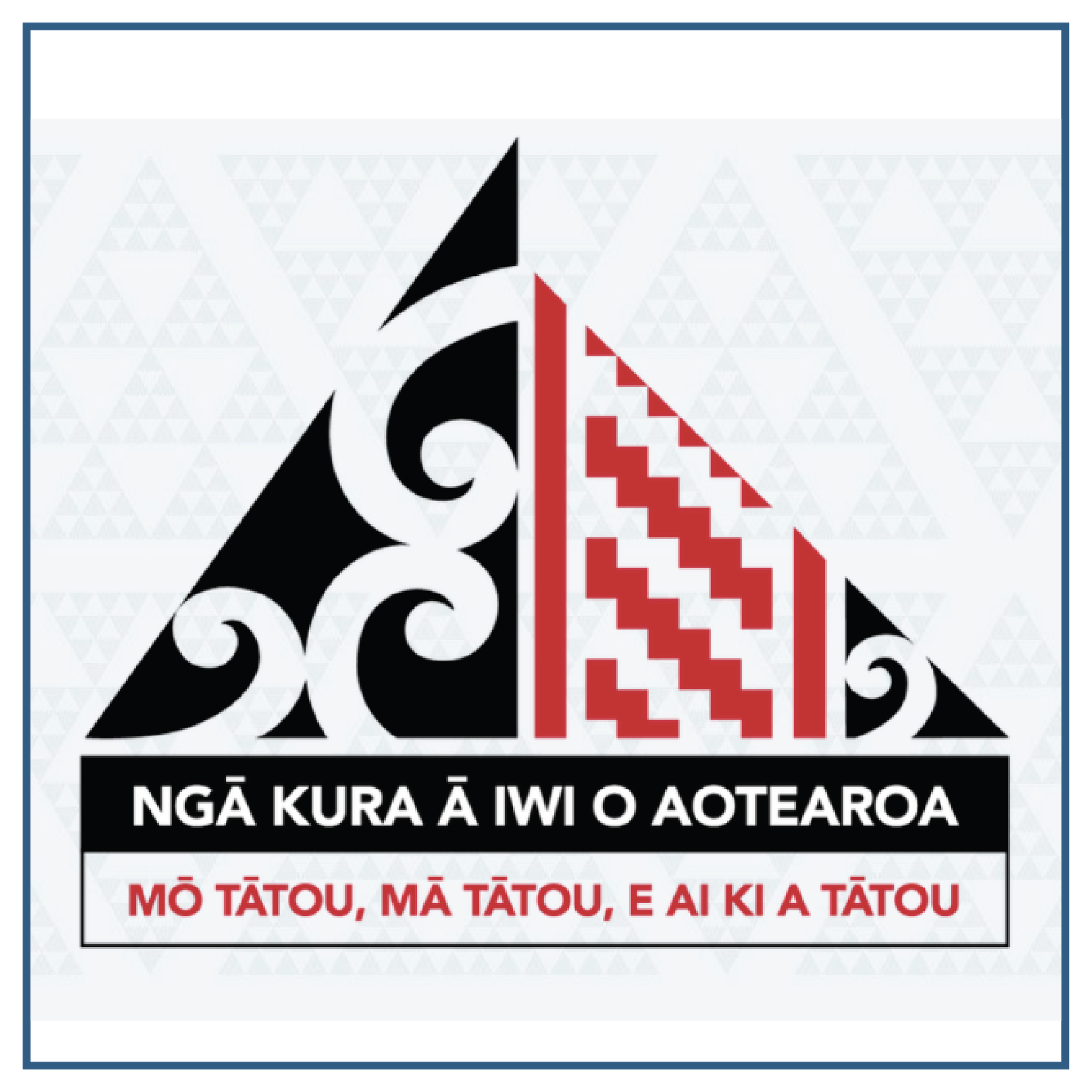 27th sep logos-02.png