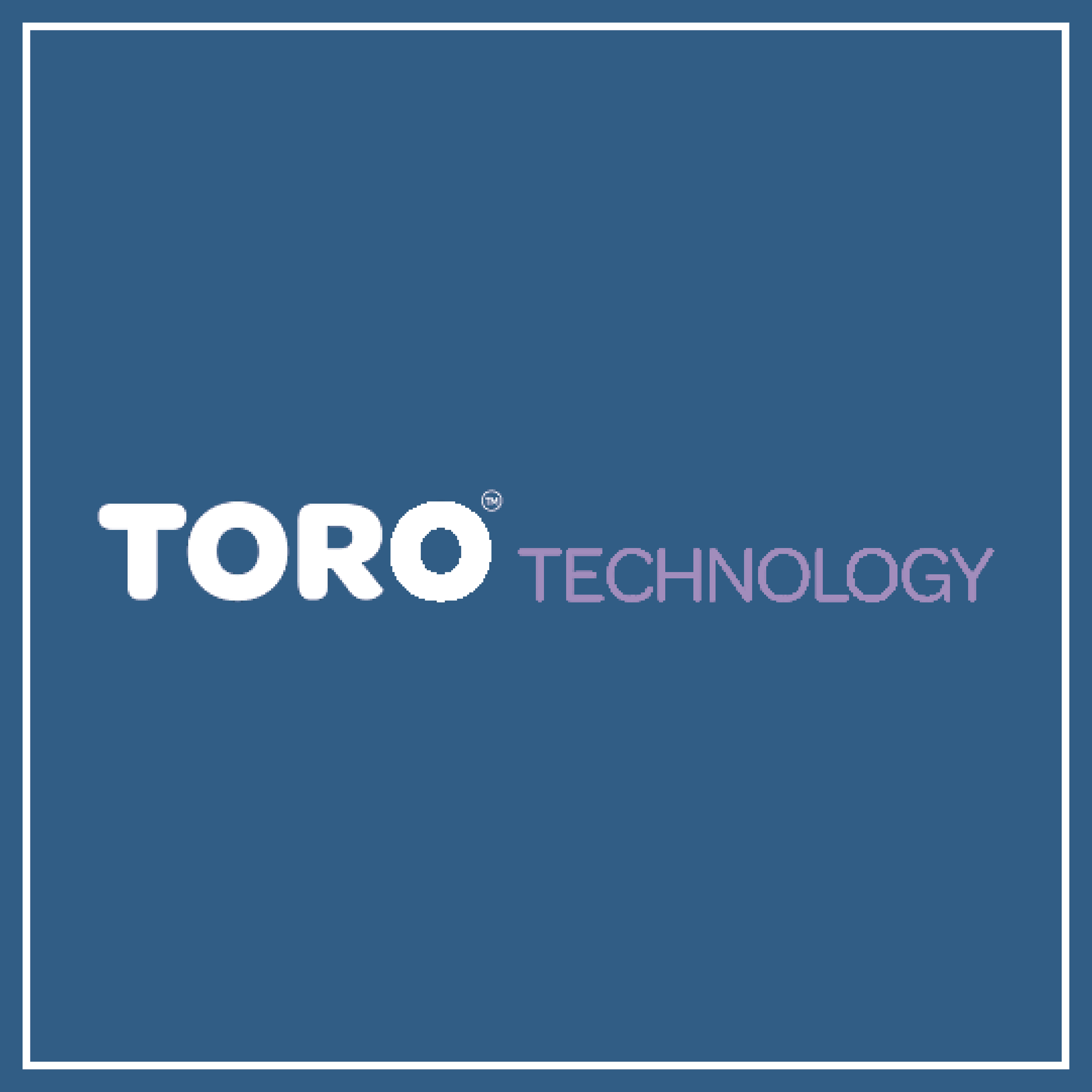 27th sep logos-01.png