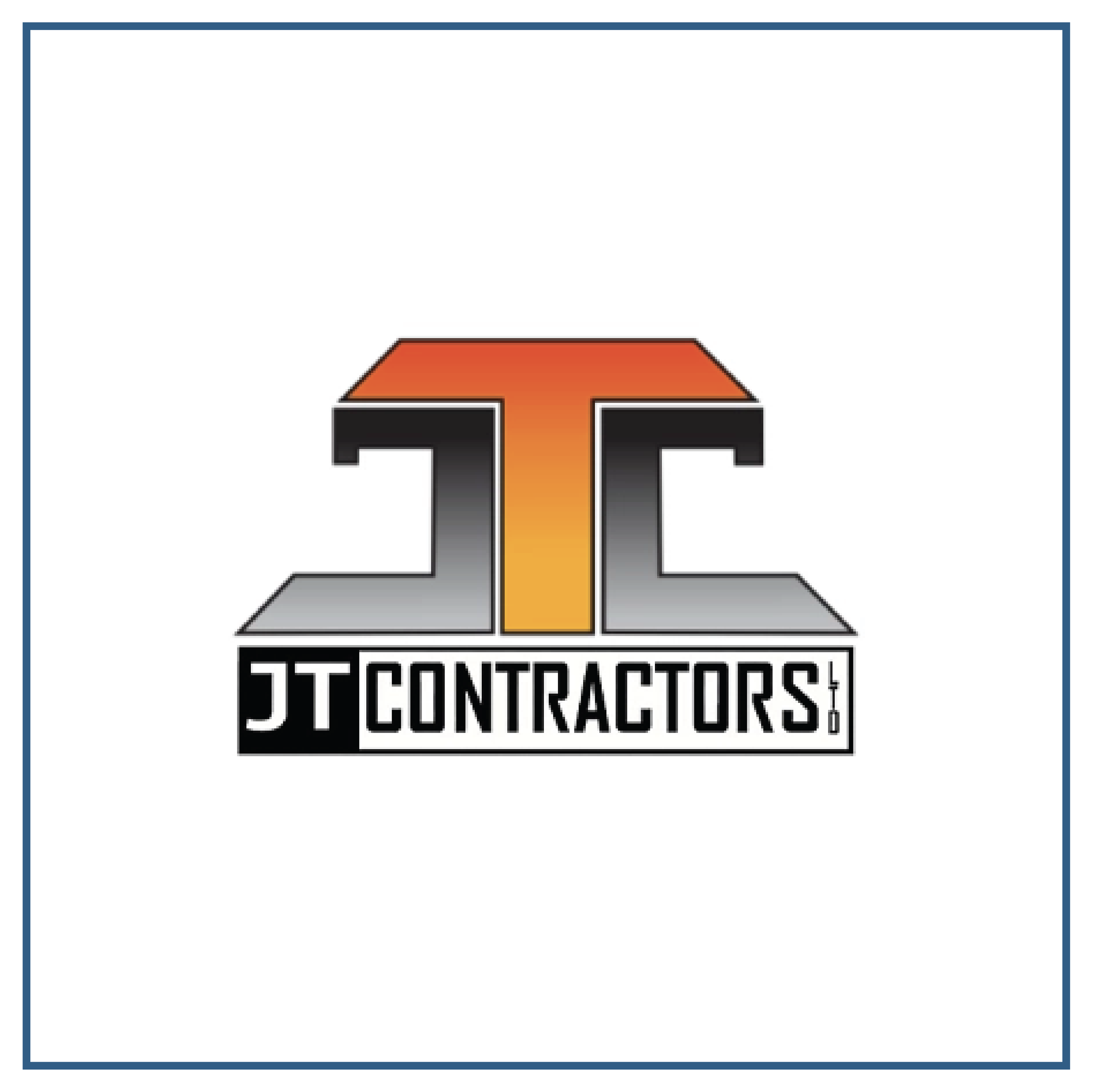 New Logos and media-09.png