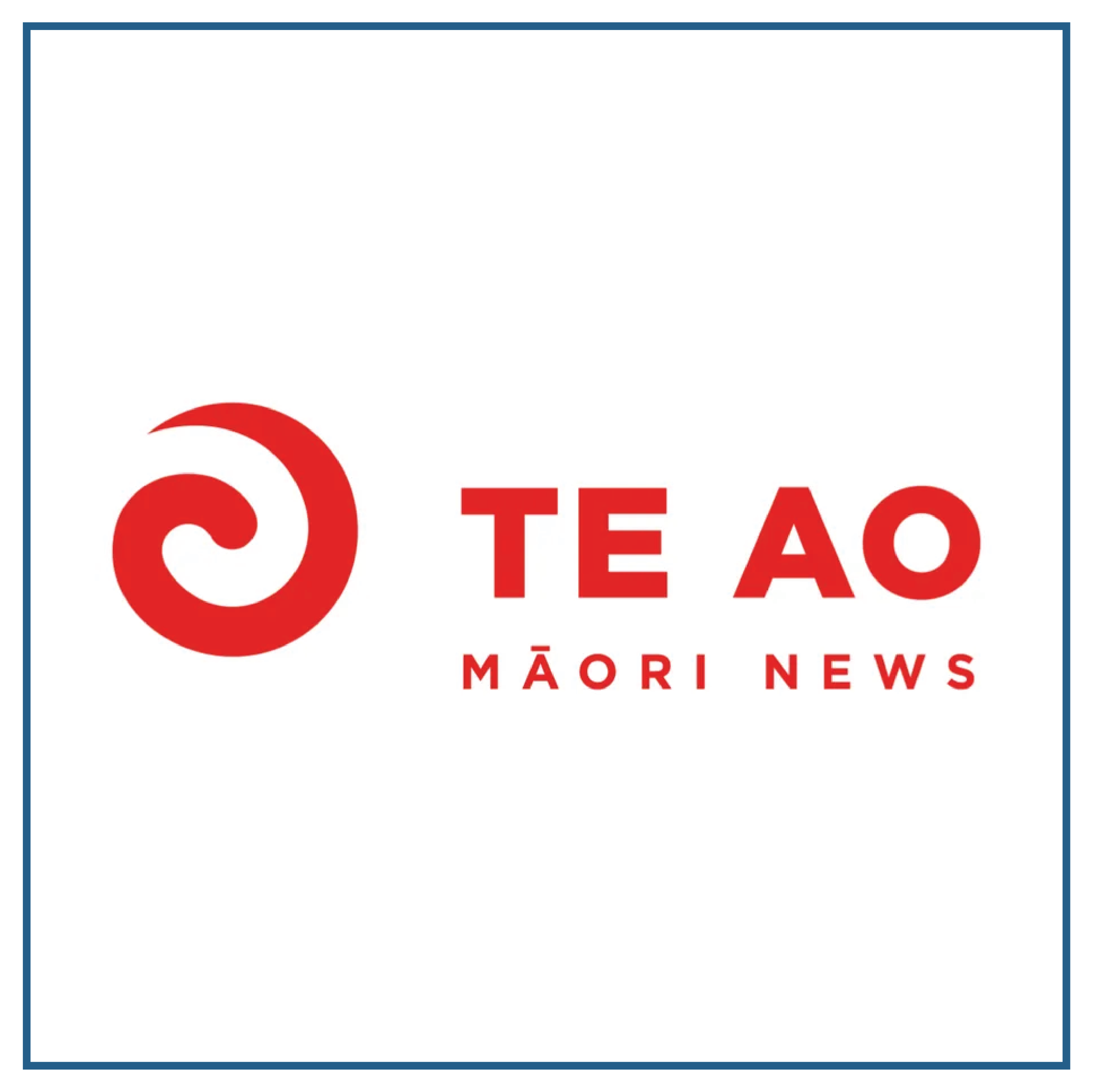 Logos for Kateao-08.png