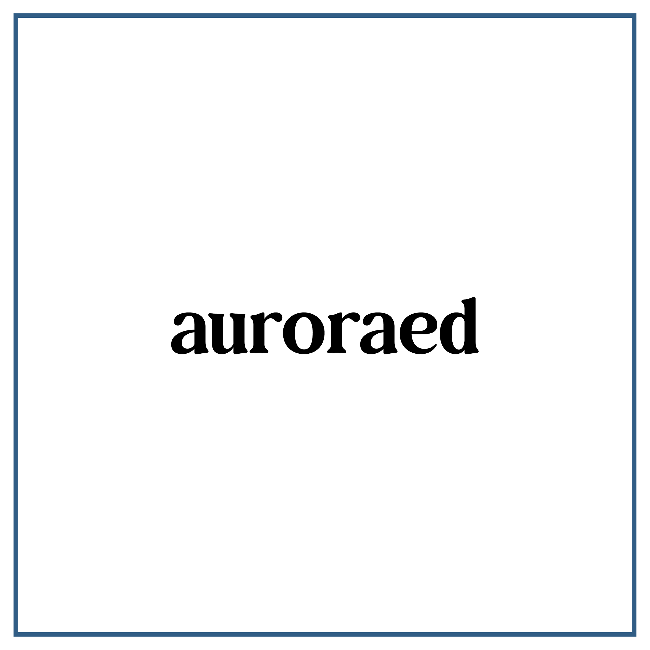 New Logos and media-07.png