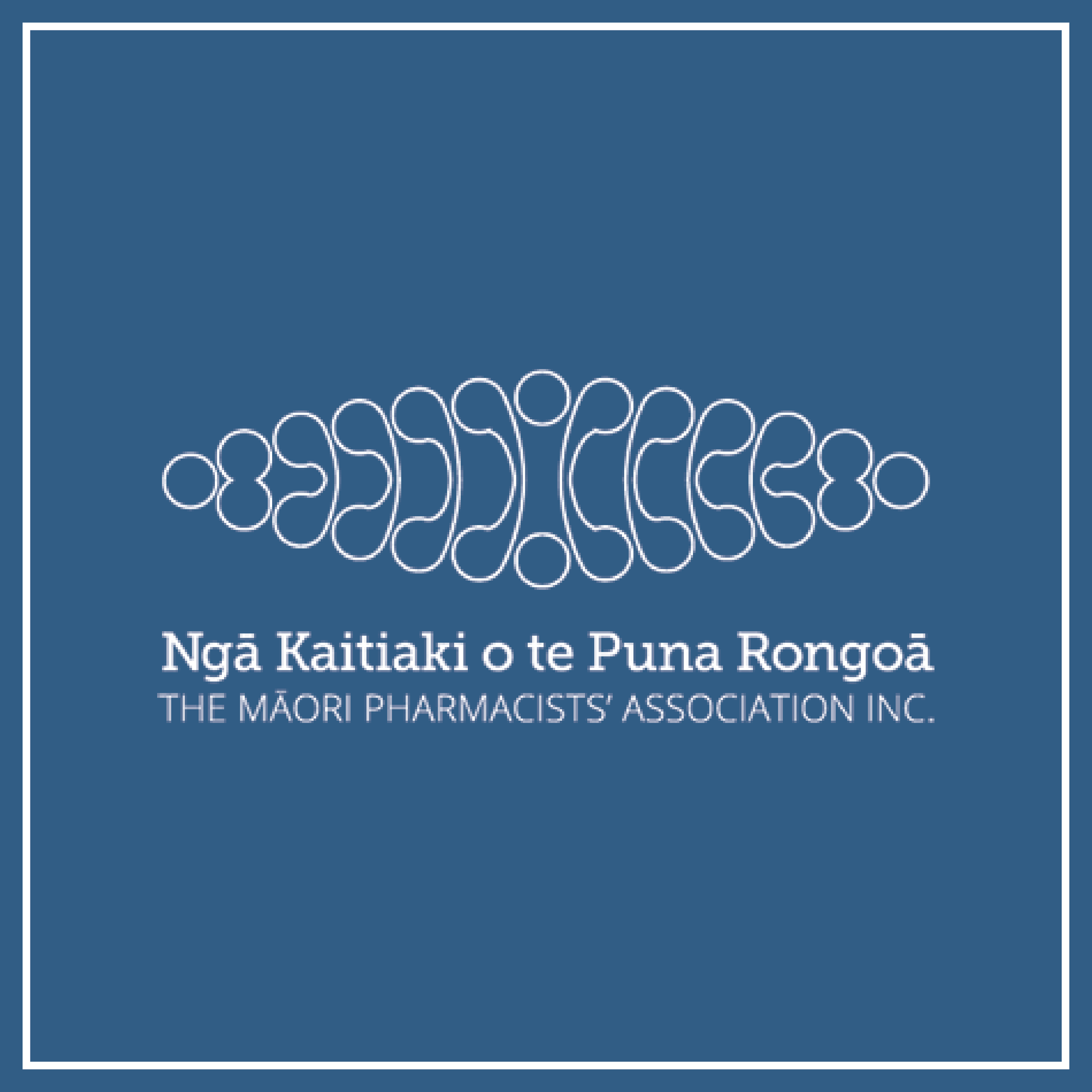 26th Kteao logos-01.png