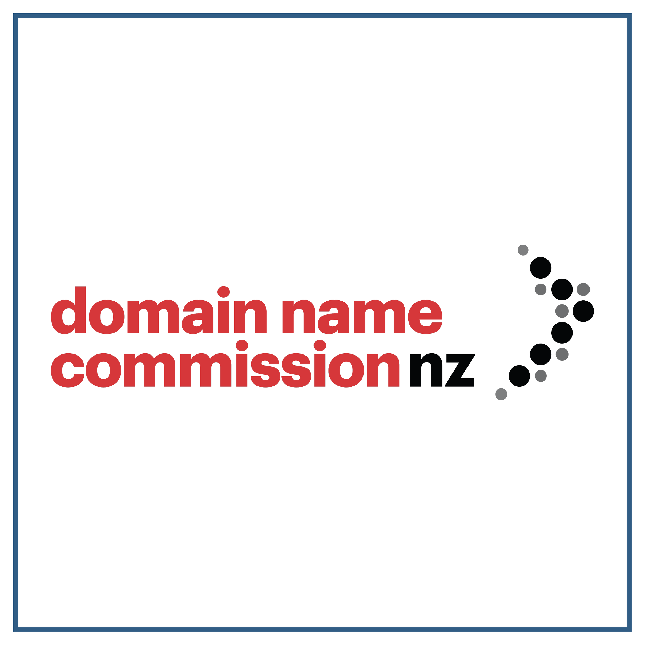 New Logos and media-01.png
