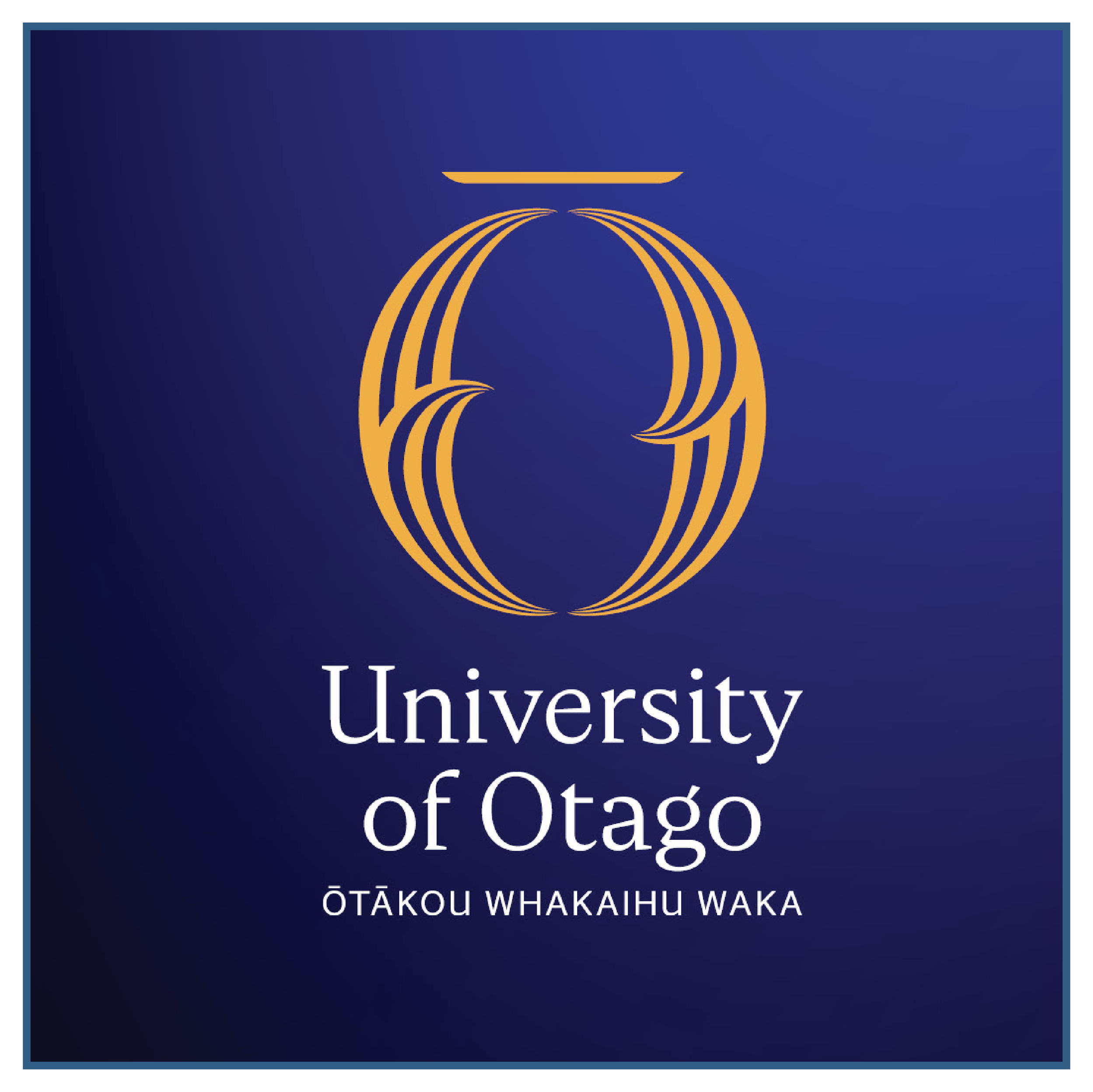 24 logos-03.png