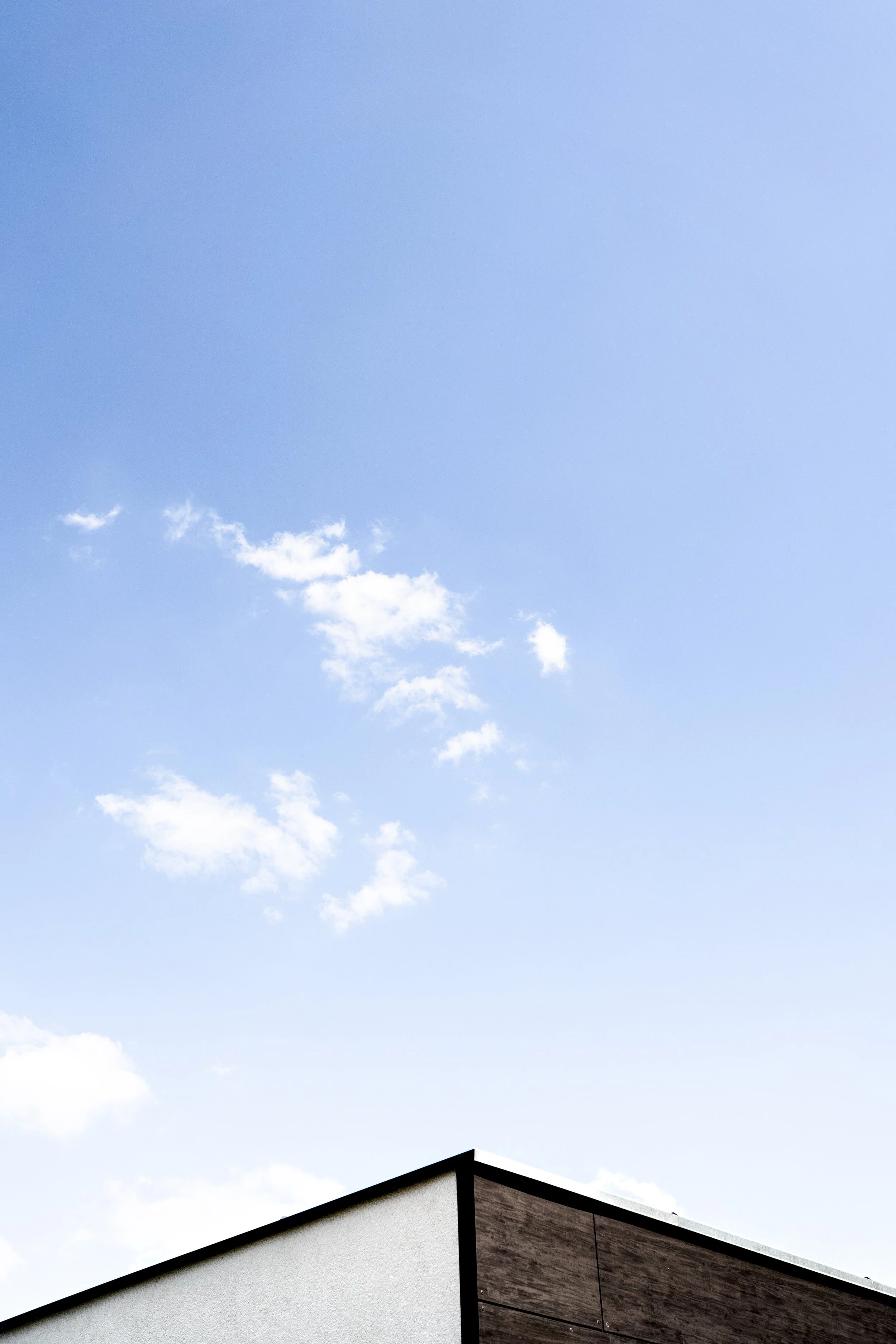 Fotowalk_060822_Bender-12.jpg