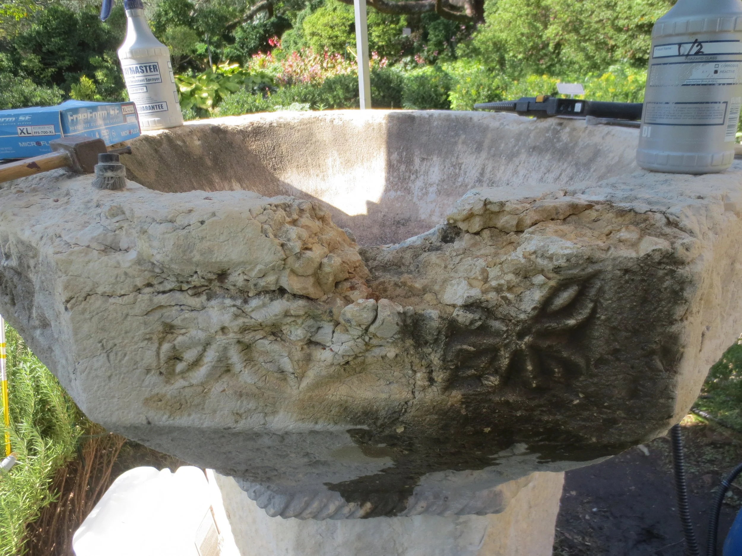 31.1 (4) Patch Removal.JPG