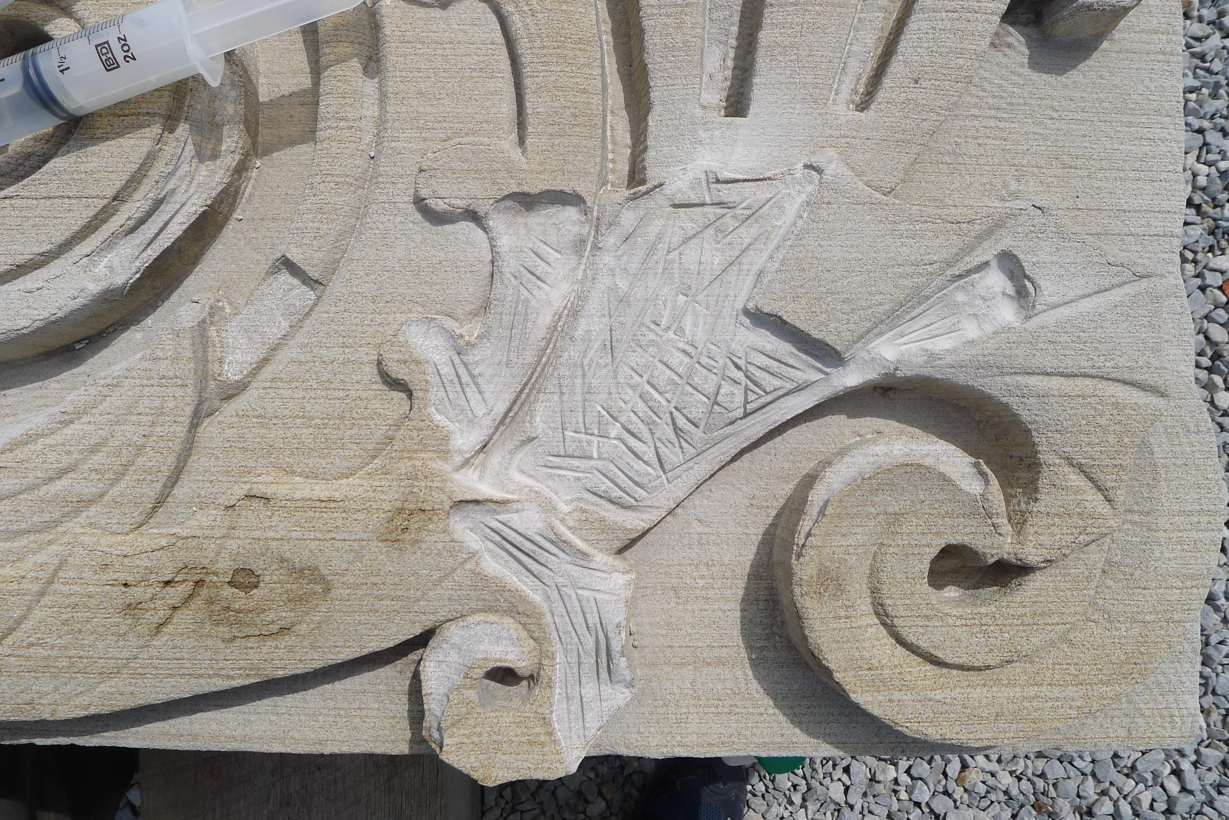 31.2 (5) Prep Work for Fill.JPG