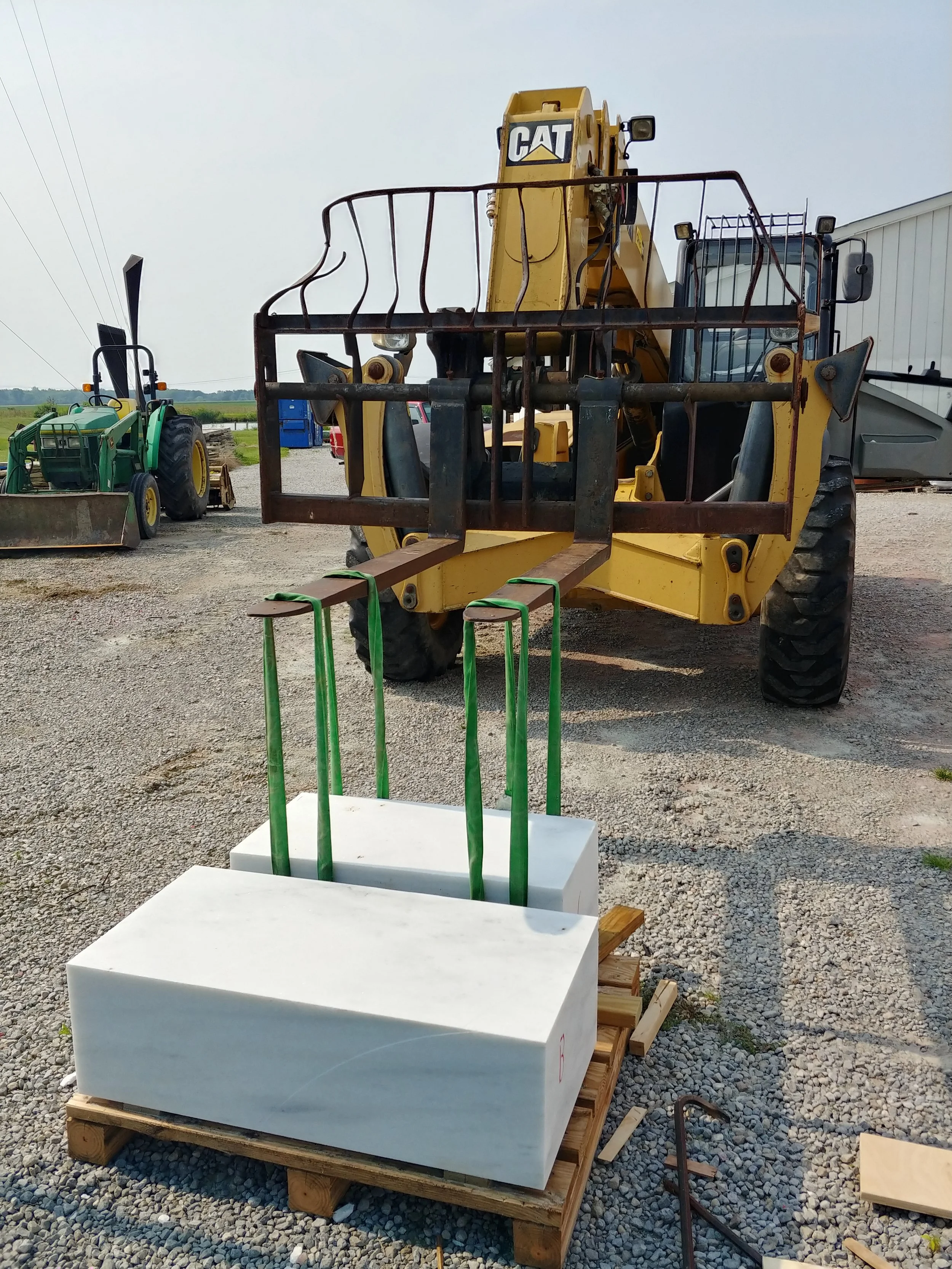 66 (9) Marble Benches.jpg