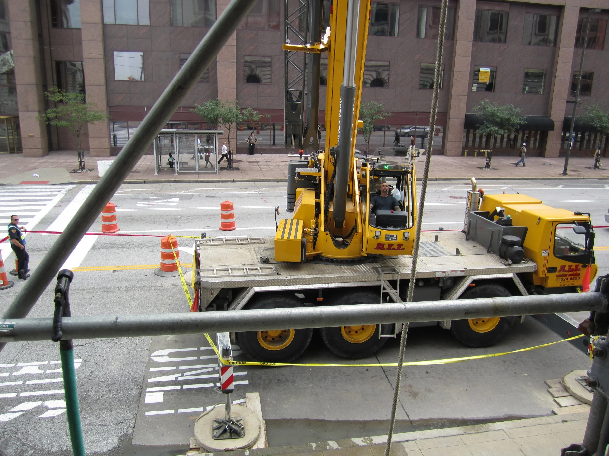 09 Stone Disassembly.JPG