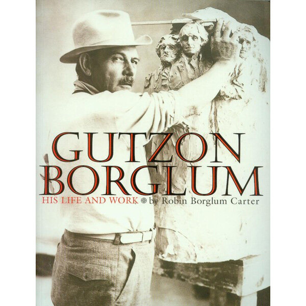 Gutzon-Borglum-square.jpg