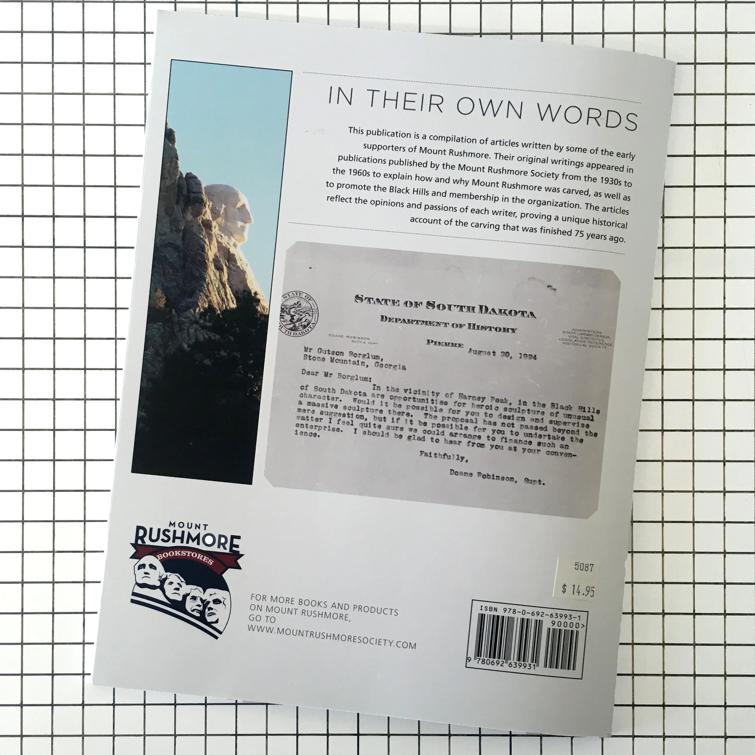 In Their Own Words-Back Cover.jpg