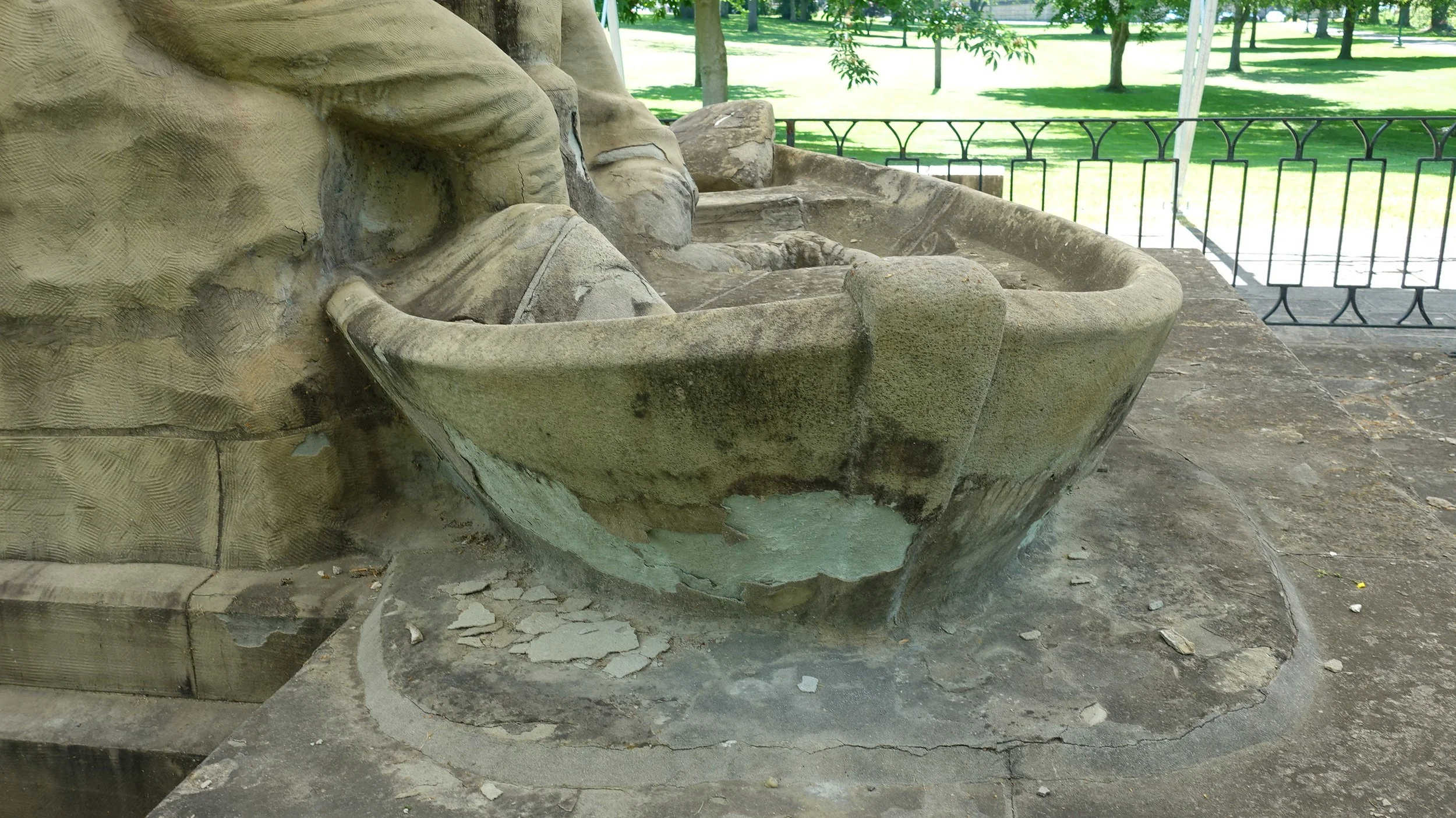 27.4 Monument Losses.JPG