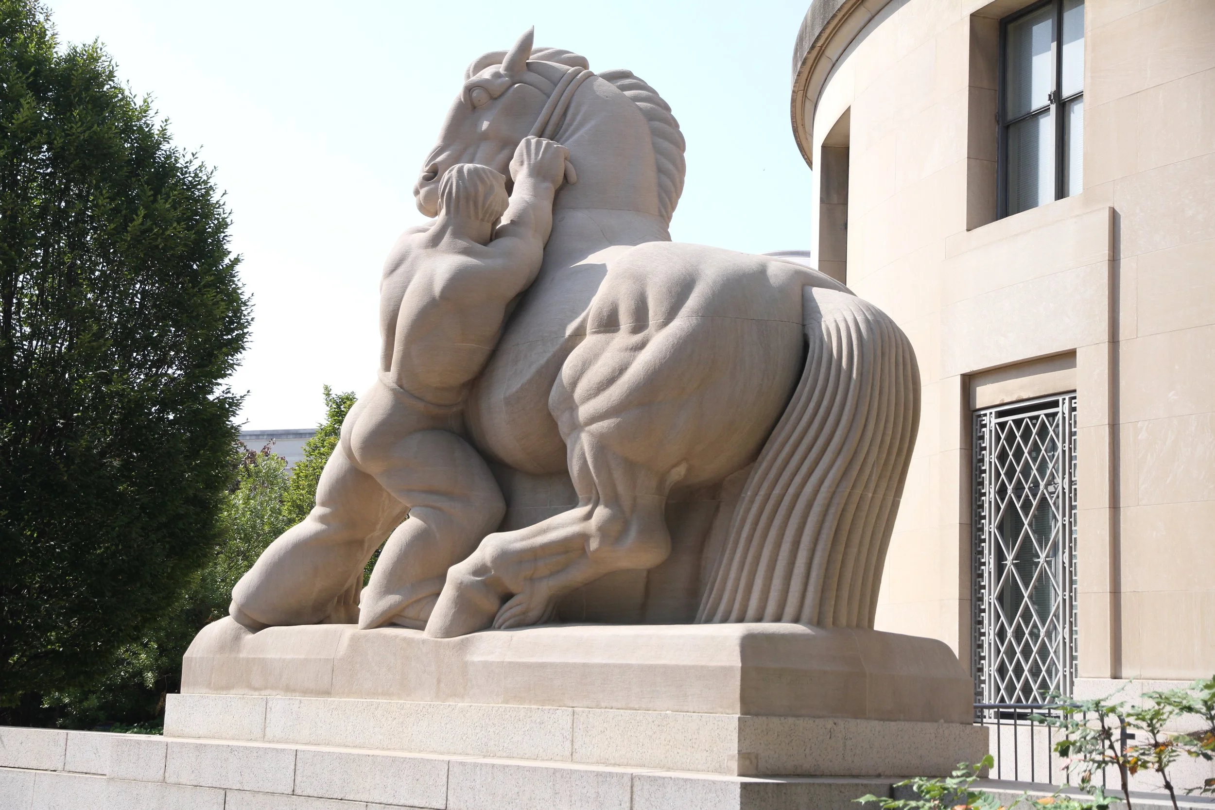 20 (1) Cleaning FTC.JPG