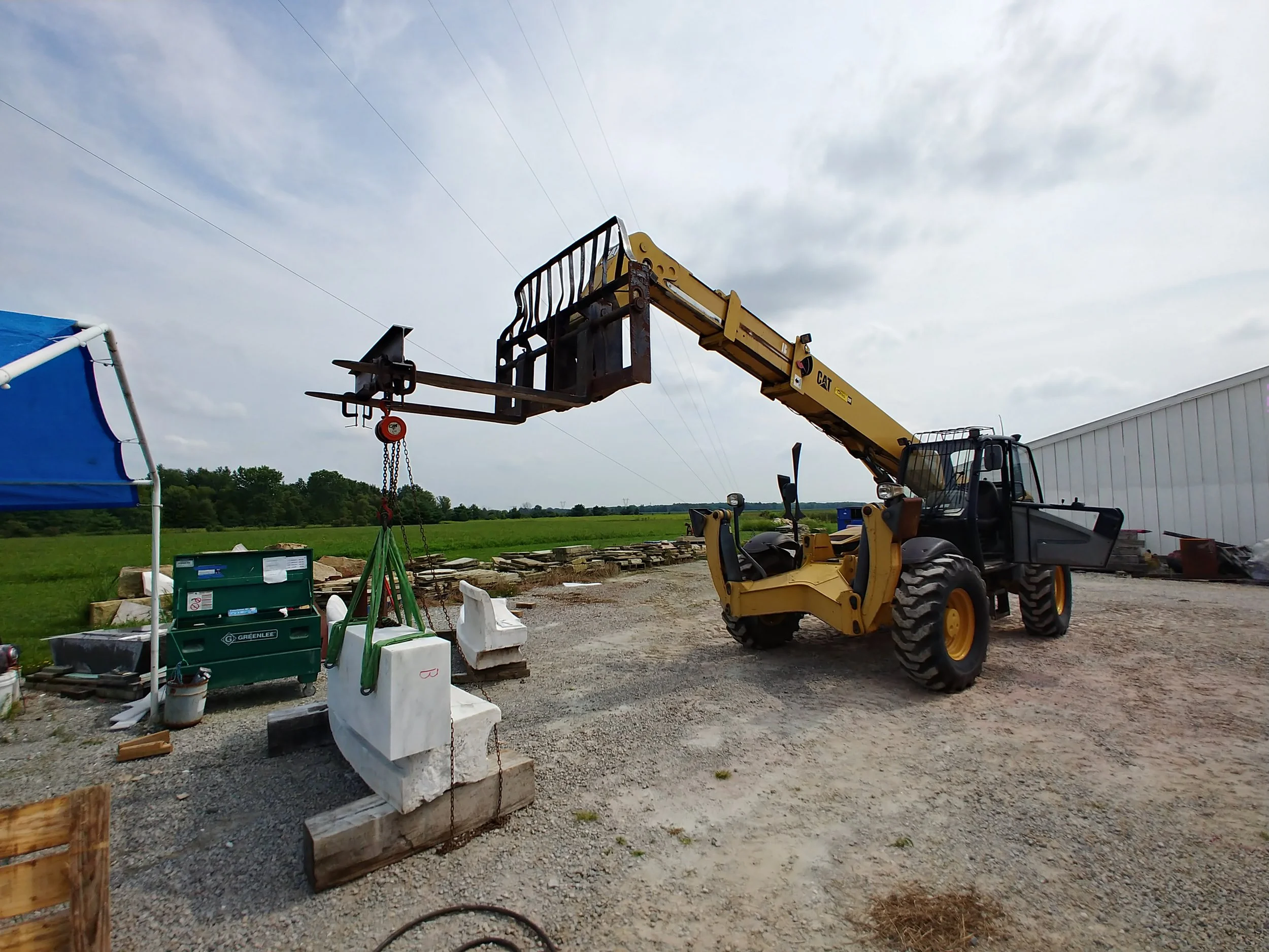 16 Stone Handling Equipment.jpg