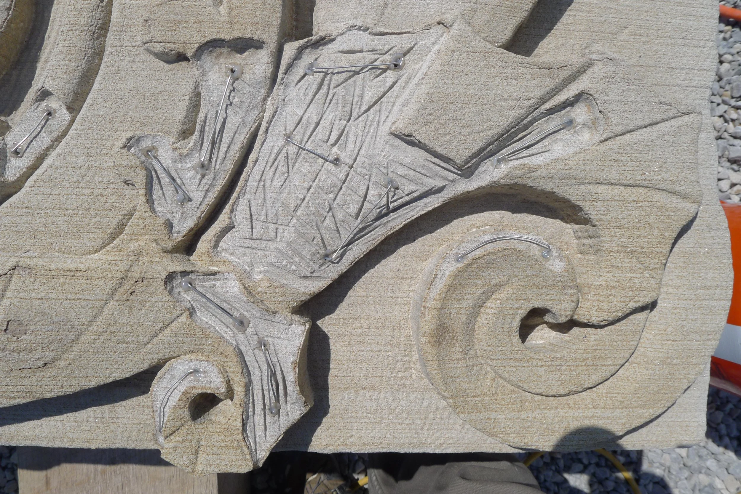 45 (7) SS Armatures.JPG