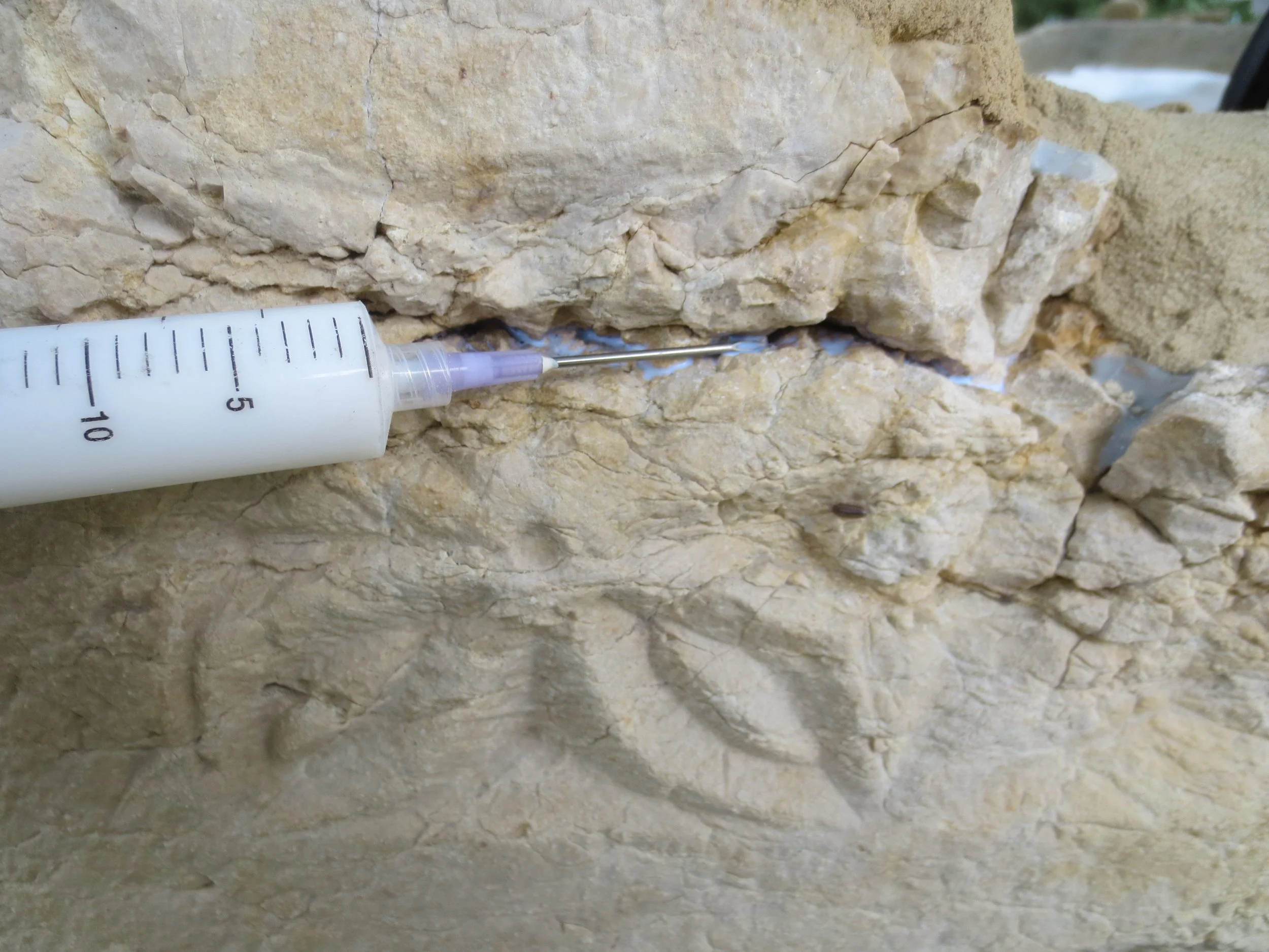 28.2 (3) Adhesive & Grout Injections.JPG