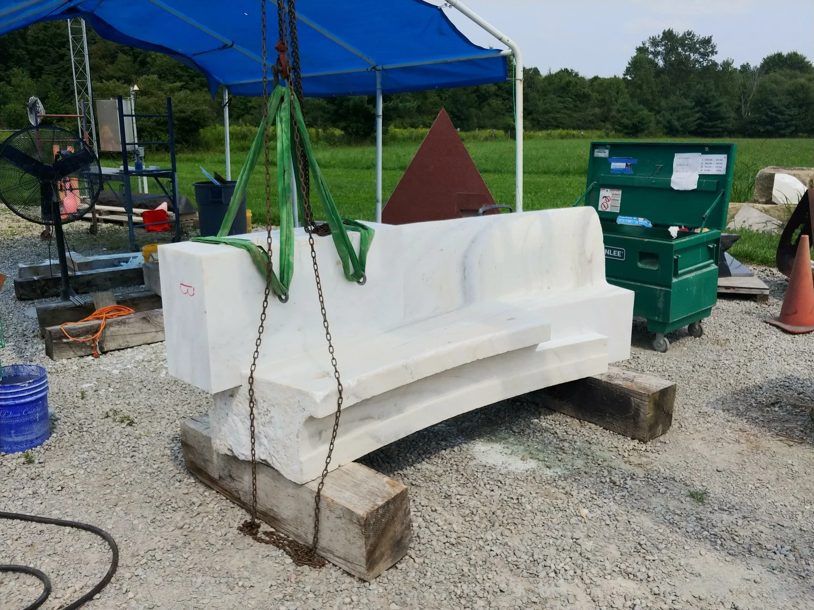69 (9) Marble Benches.jpg