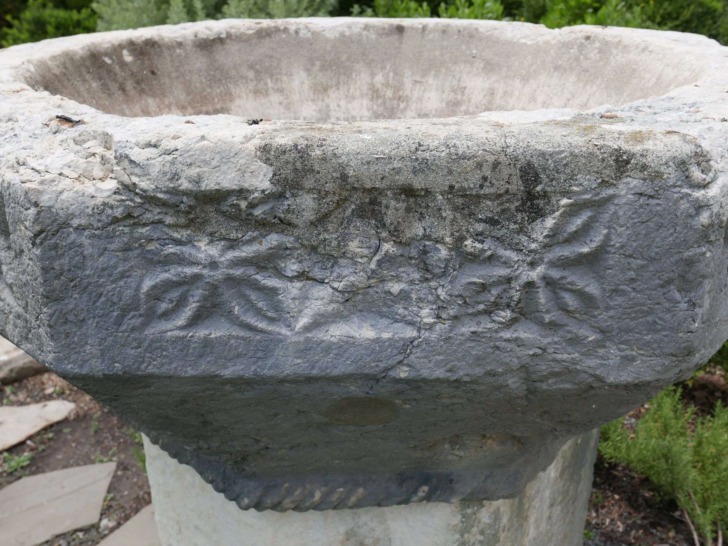 30 (4) Patch Removal.JPG