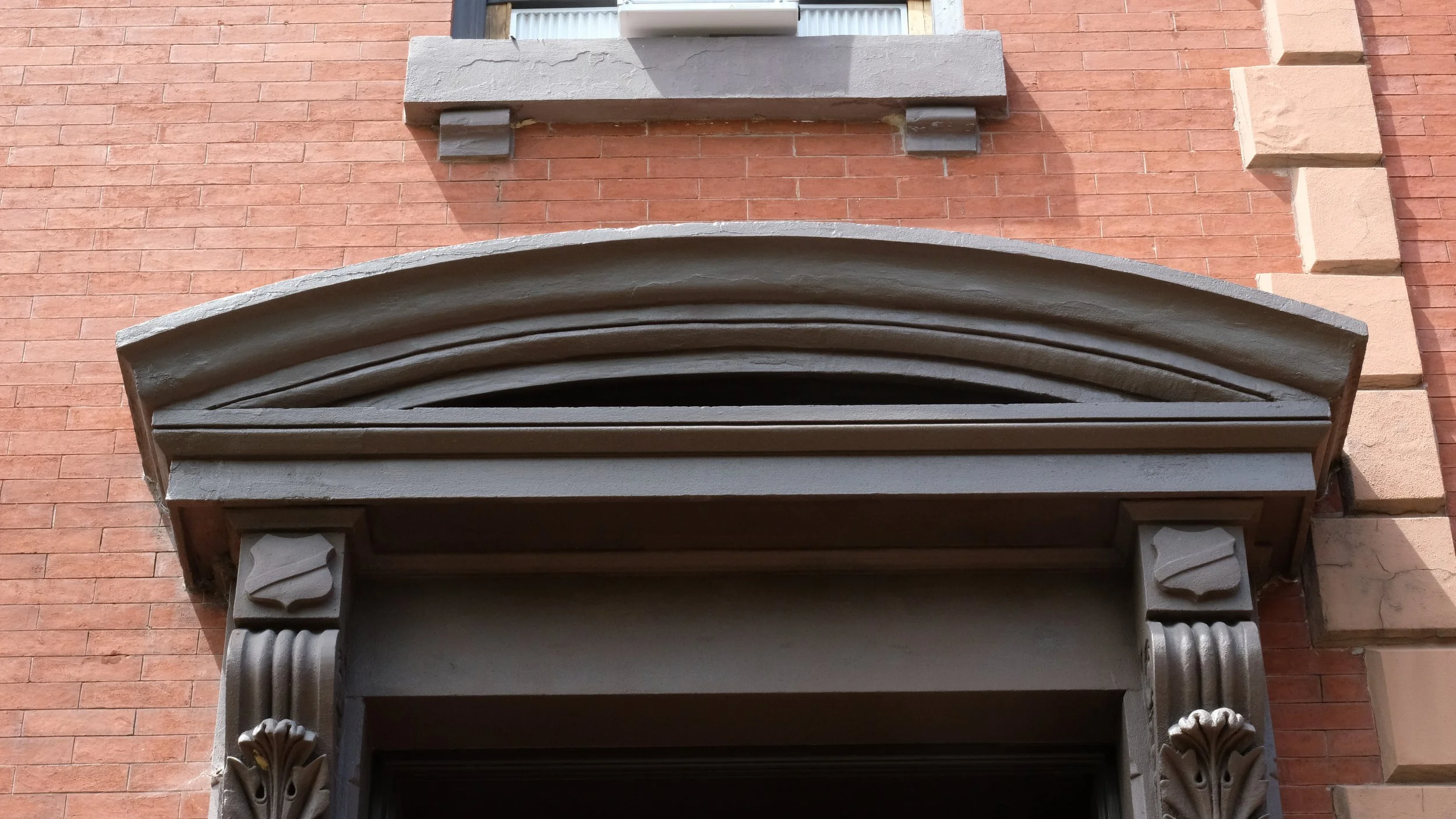 43 (6) Filling Blair House.JPG