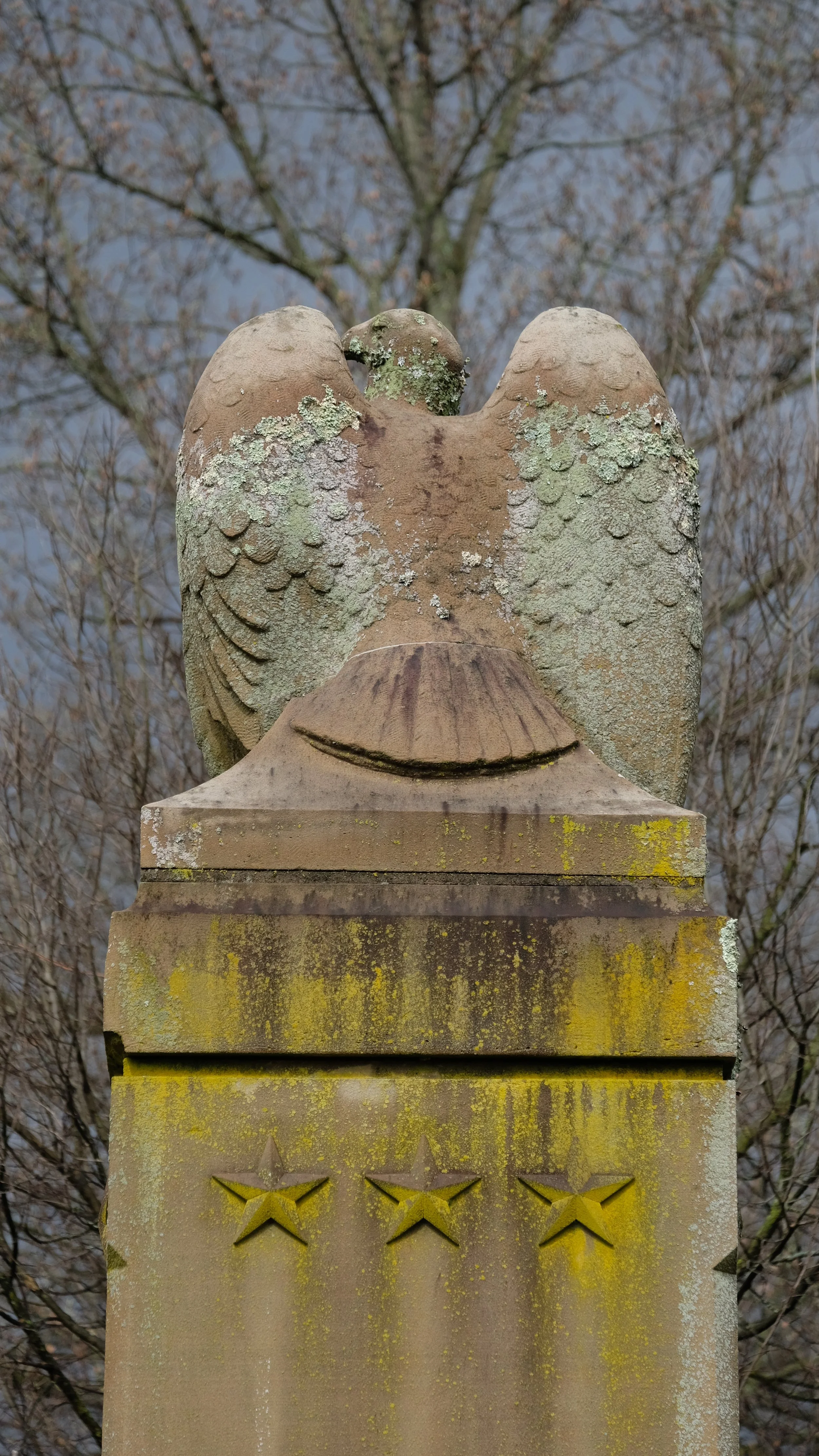 18.5 Pylon Dirty.JPG