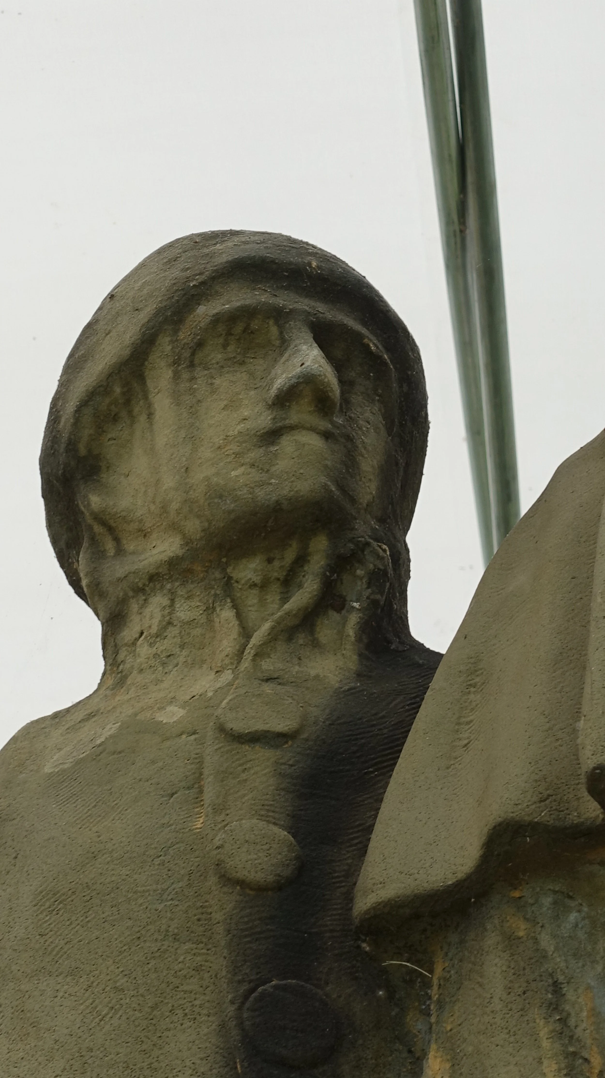 52.2 Monument Mortar Restorations Needed.JPG