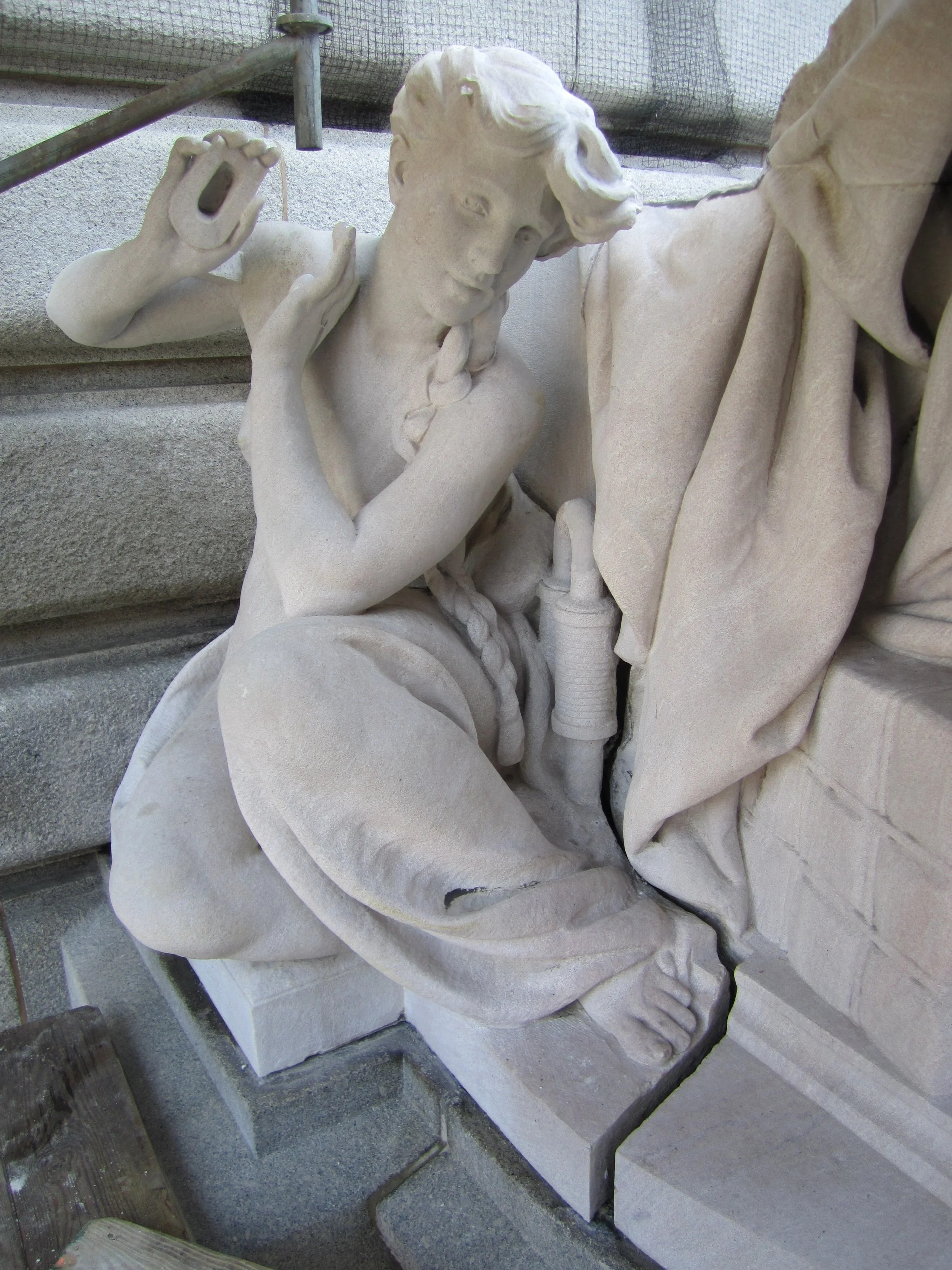 07 Stone Disassembly.JPG