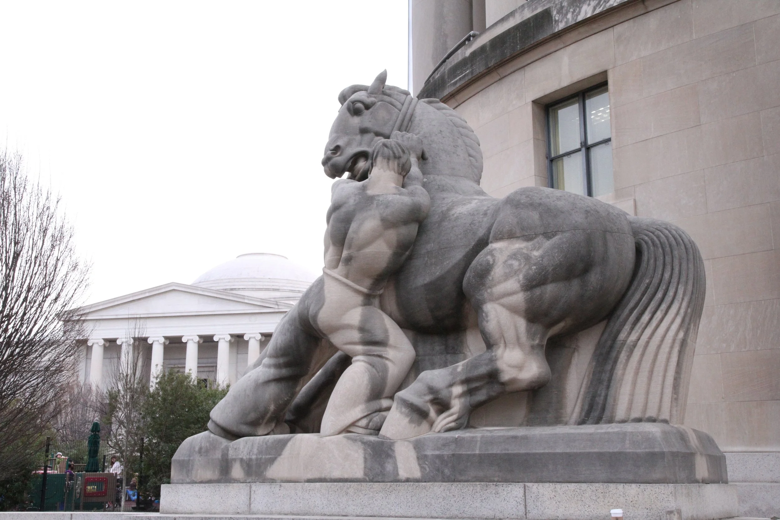 19.2 (1) Cleaning FTC.JPG