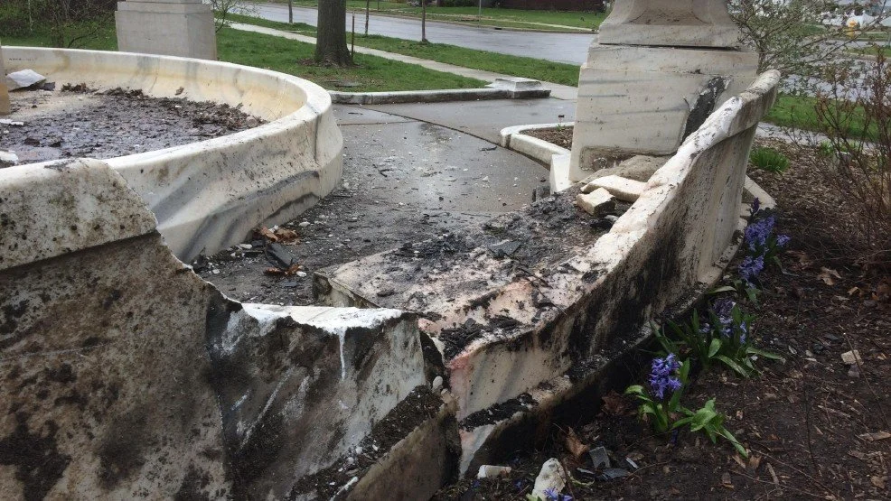 65.1 (9) Marble Benches.jpeg