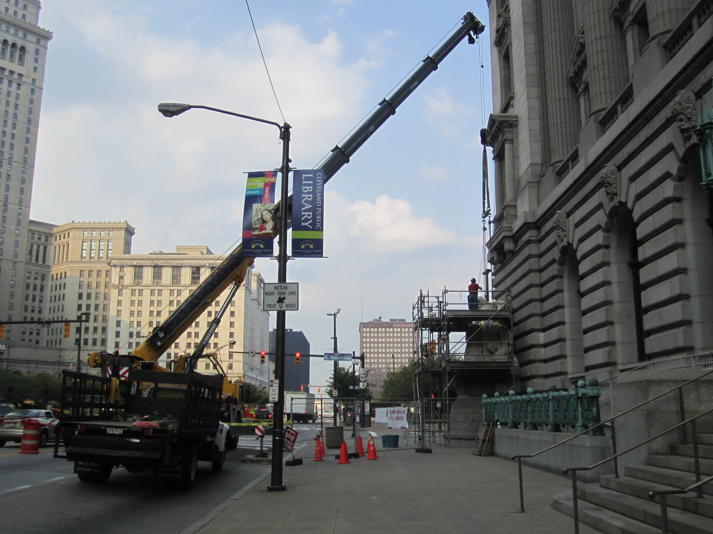 08 Stone Disassembly.JPG