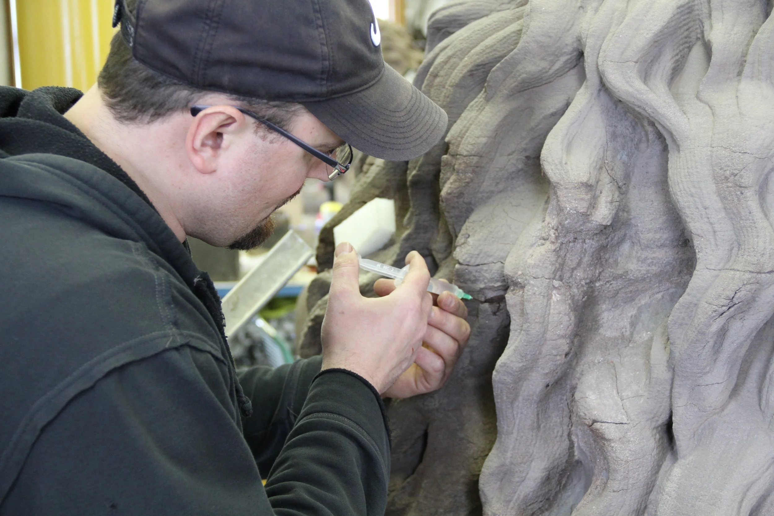 28.1 (3)  Adhesive & Grout Injections.JPG