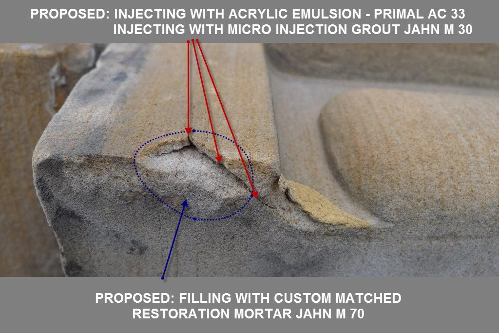 29 (3) Adhesive & Grout Injections.JPG