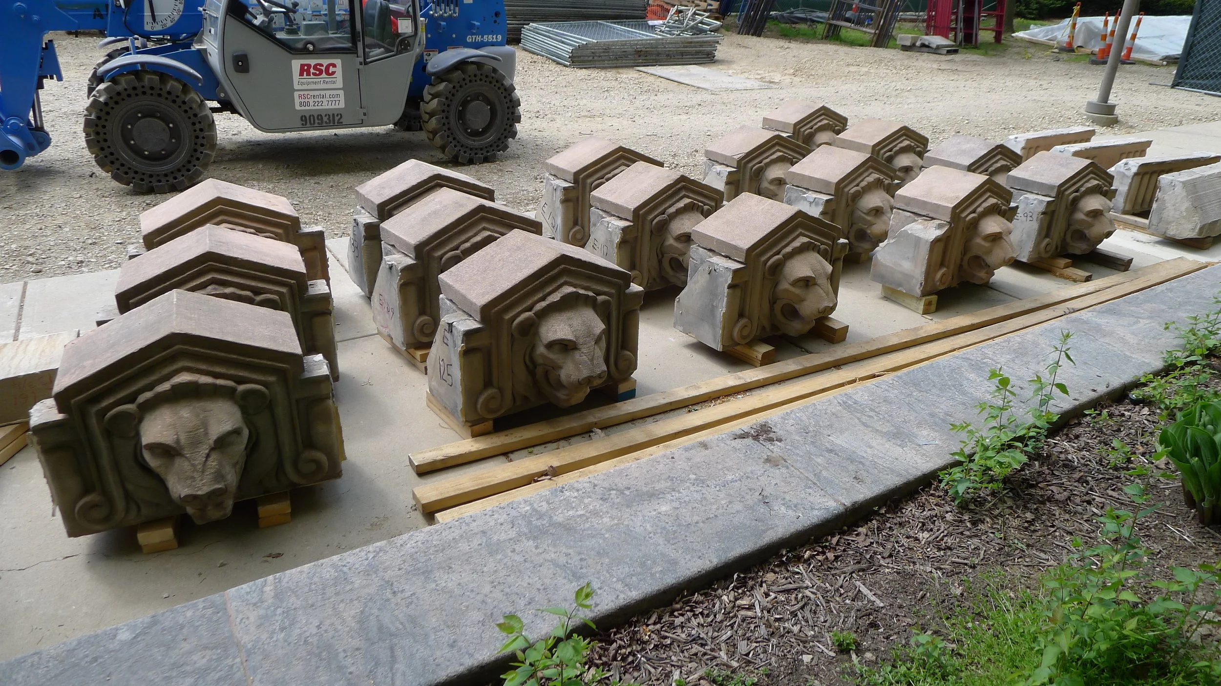 15 Kinneary Building Stone Removal.JPG