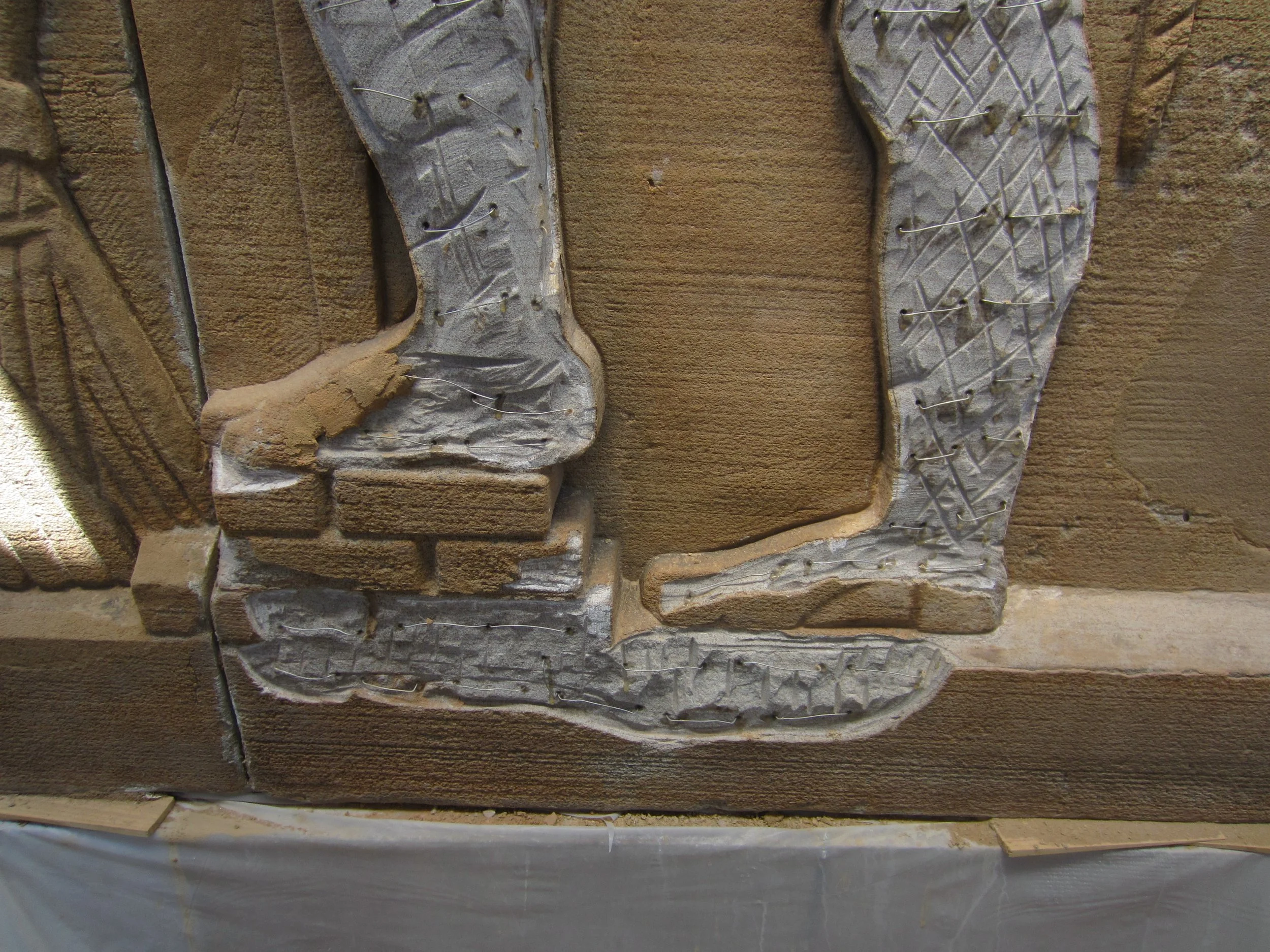 44 (7) SS Armatures.JPG