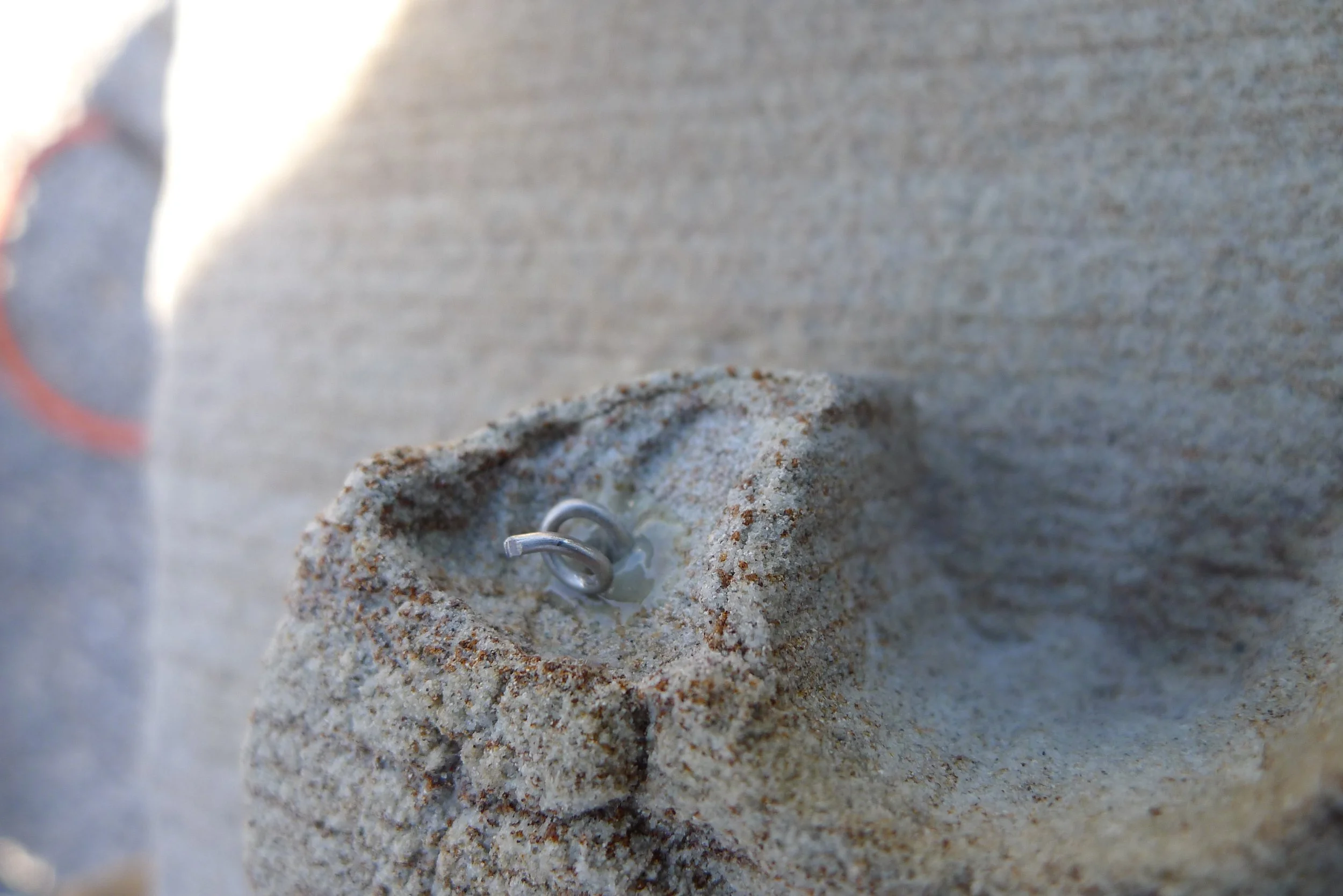 46 (7) SS Armatures.JPG