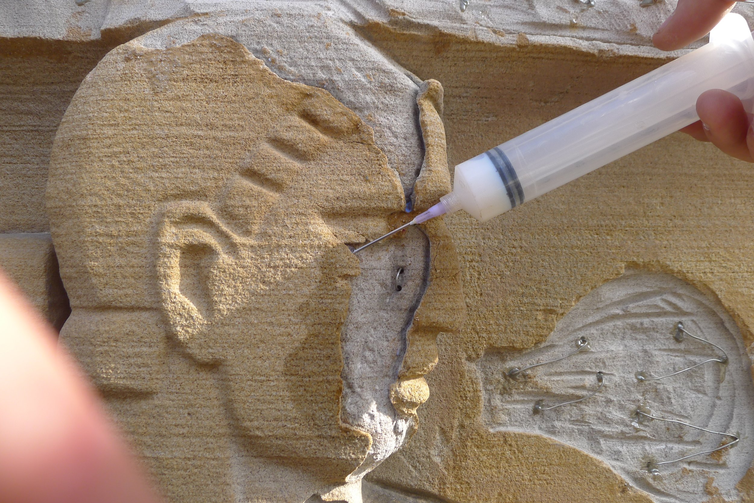 32 (5) Seal Before Filling.JPG