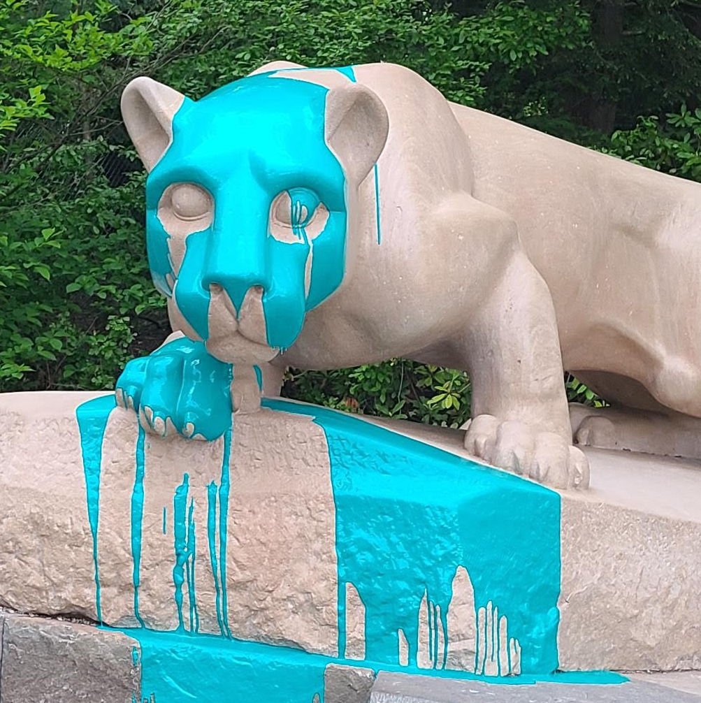 75 New Graffiti on Nittany.jpg