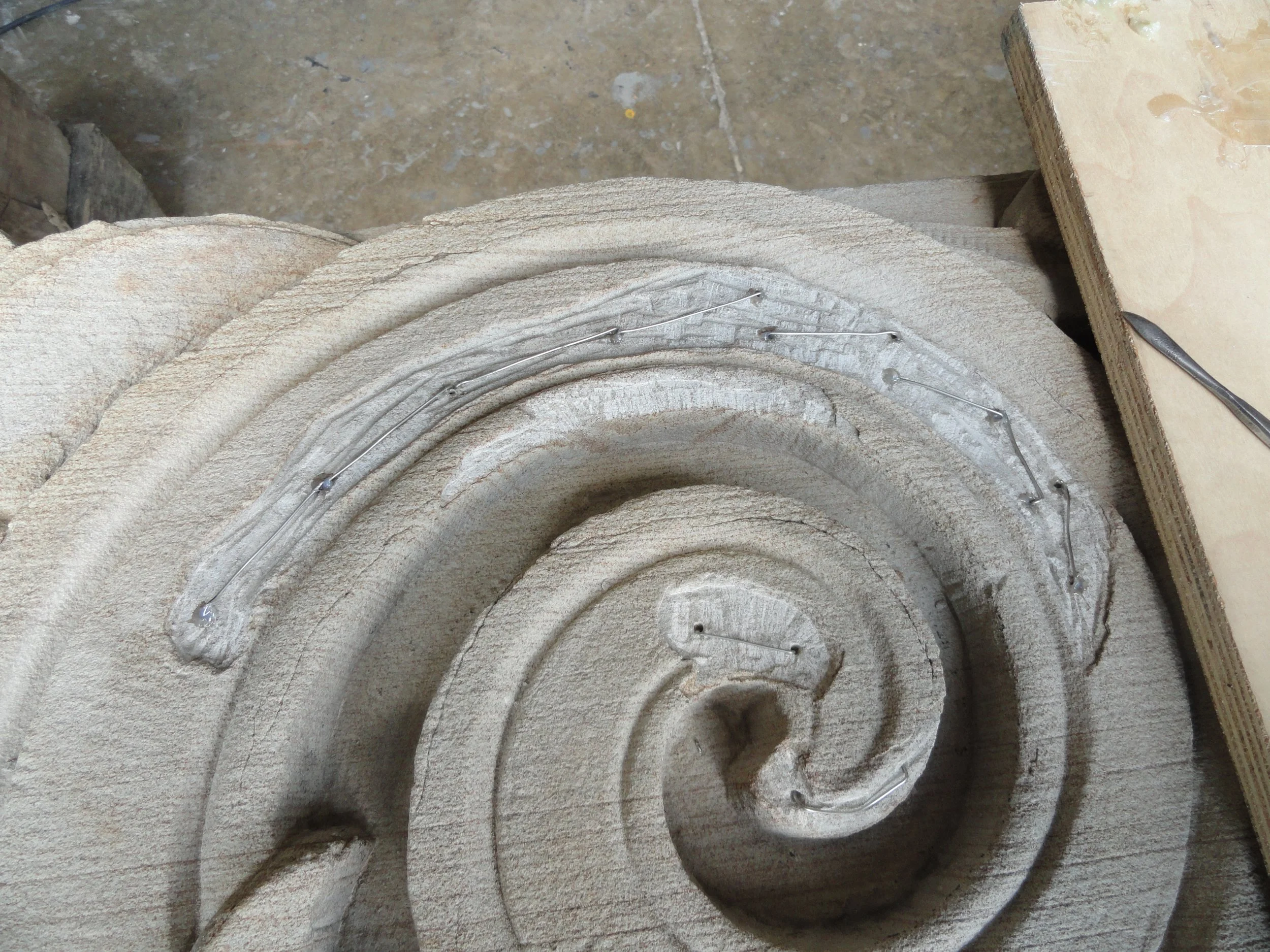 48 (7) SS Armatures.JPG