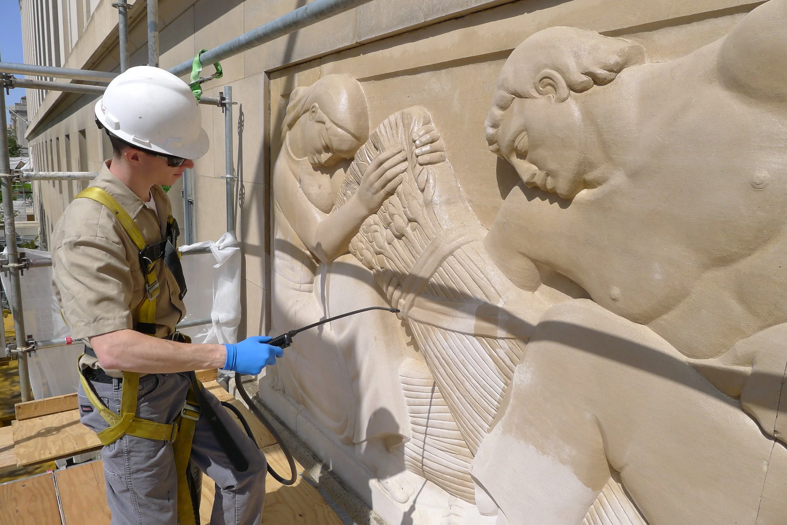 27.1 (2) Consolidation - FTC Relief.JPG